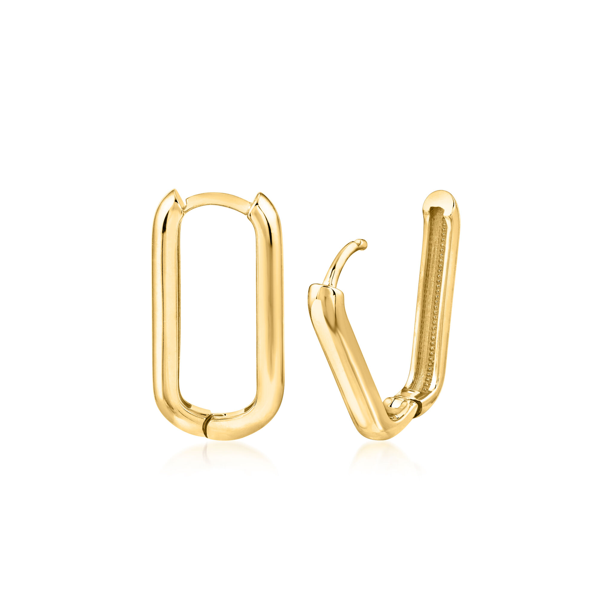 Ross simons clip earrings deals