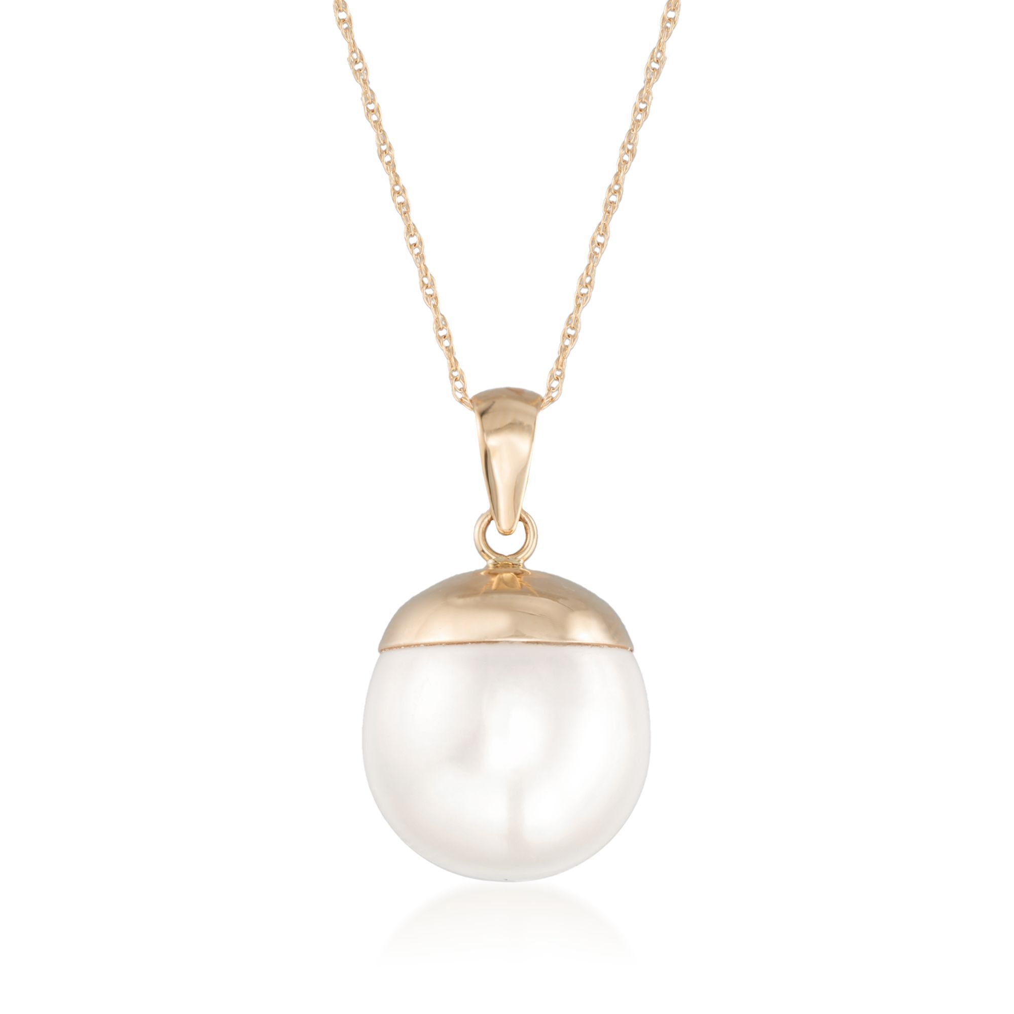 譜 ＵＪ５３８　輸入　キャラバン《輸入ジャズ譜》 中古 MITSUBISHI INPUT UNIT AJ65VBTS3-32D 入力ユニット(BAXR41223B066)