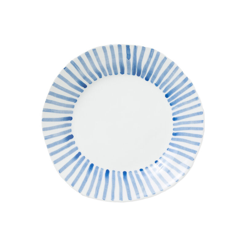 Salad Plate - Vietri &quot;Modello&quot; Dinnerware from Italy image number 0