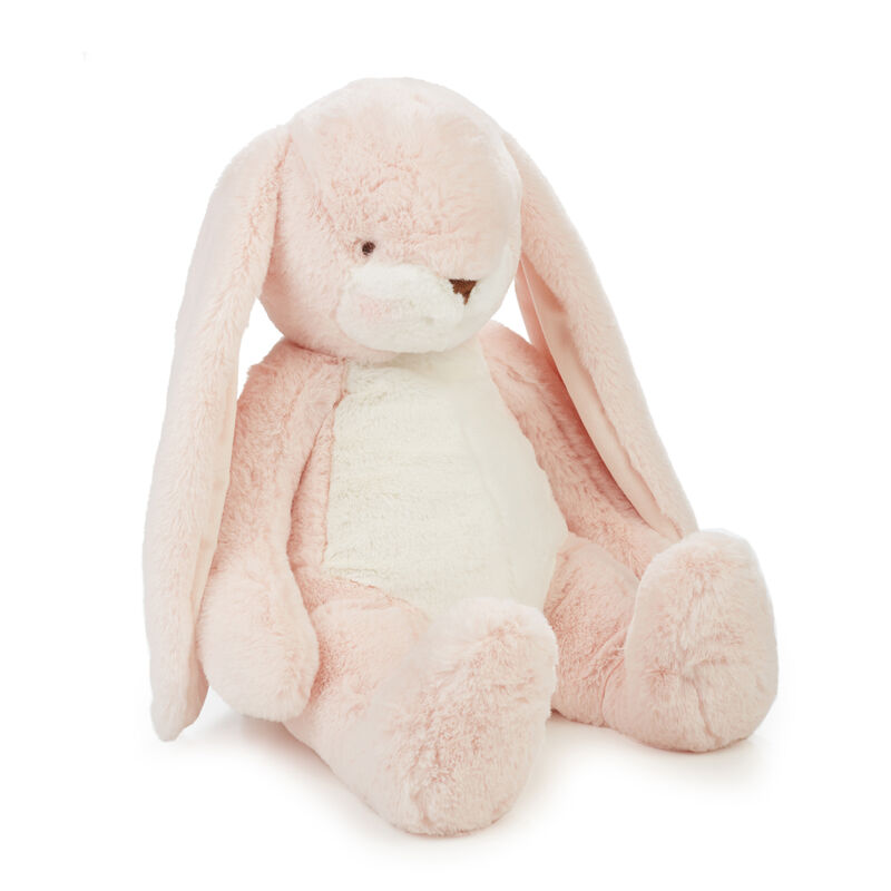 Bunnies by the Bay &quot;Tuck Me In&quot; 3-pc. Blossom Bunny Set image number 2