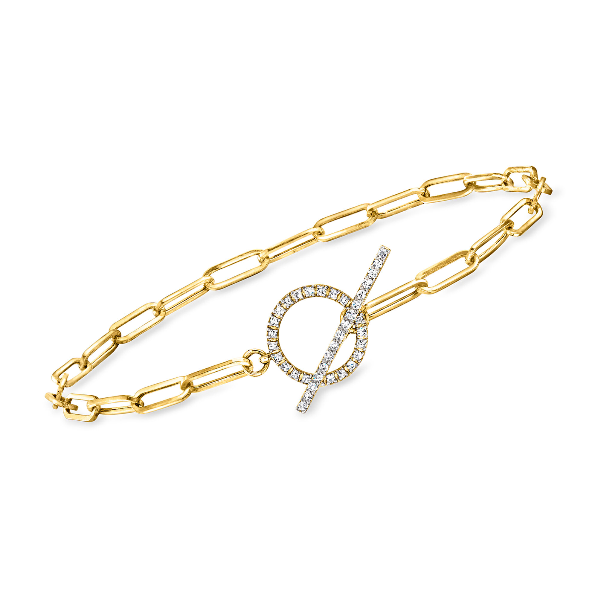 ブレスレット Numbering Coil Toggle Snake Chain Bracelet #8901 4BFK822 8901 - NUMBERING