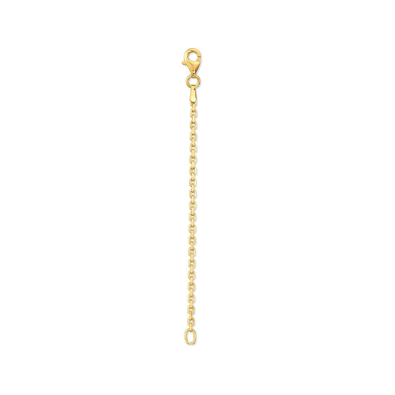 18kt Gold Over Sterling 6-pc. Accessory Kit image number 3