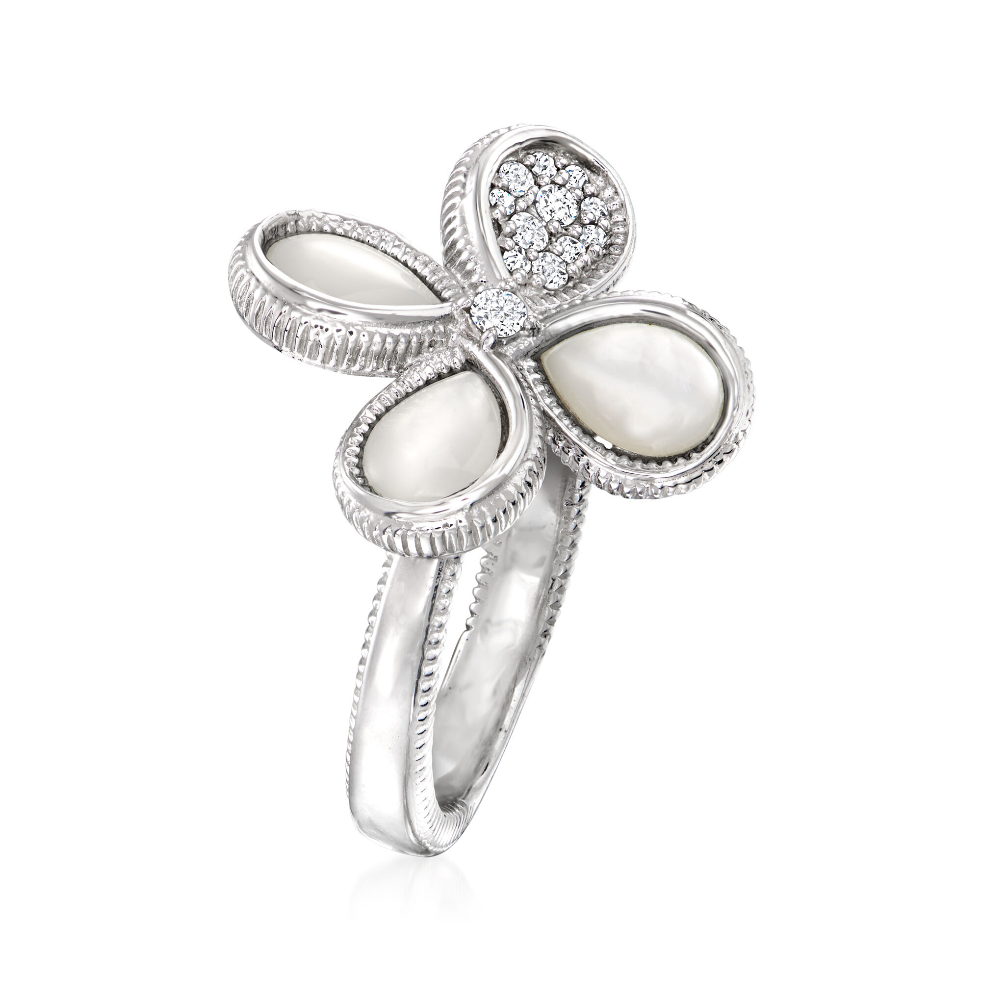 Judith ripka outlet online