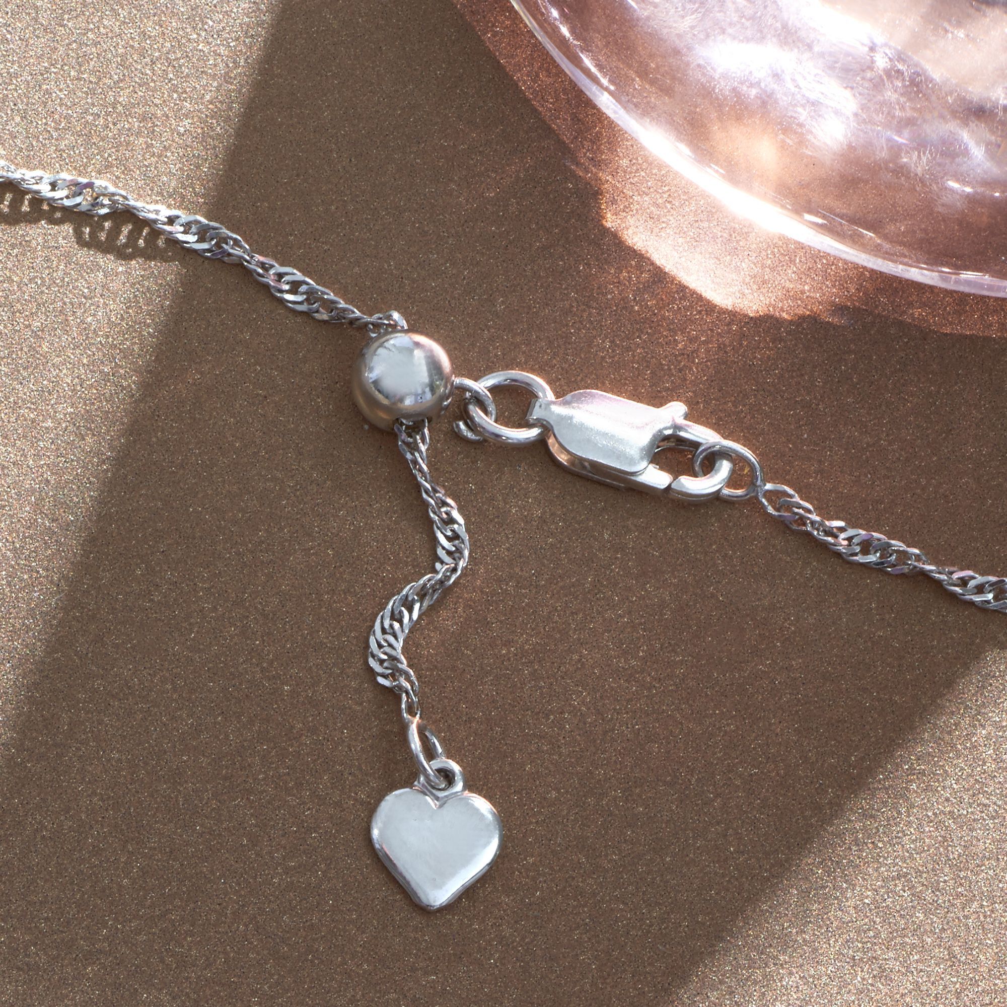 アクセサリー locket necklace silver / LORO アクセサリー locket necklace silver / LORO locket necklace