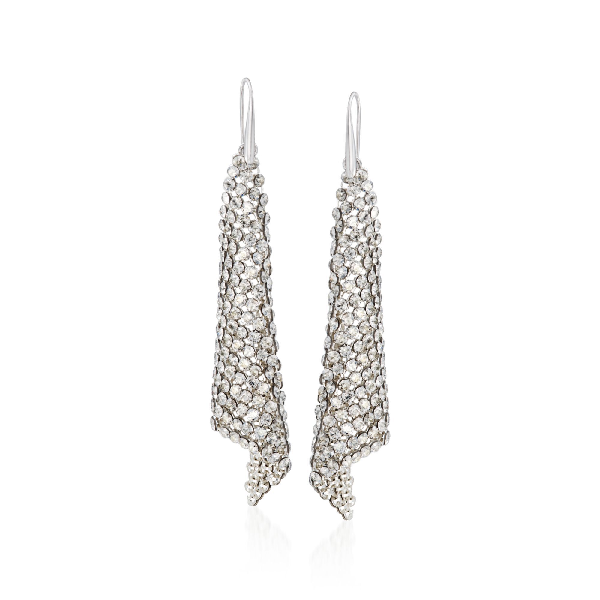 Swarovski Crystal 
