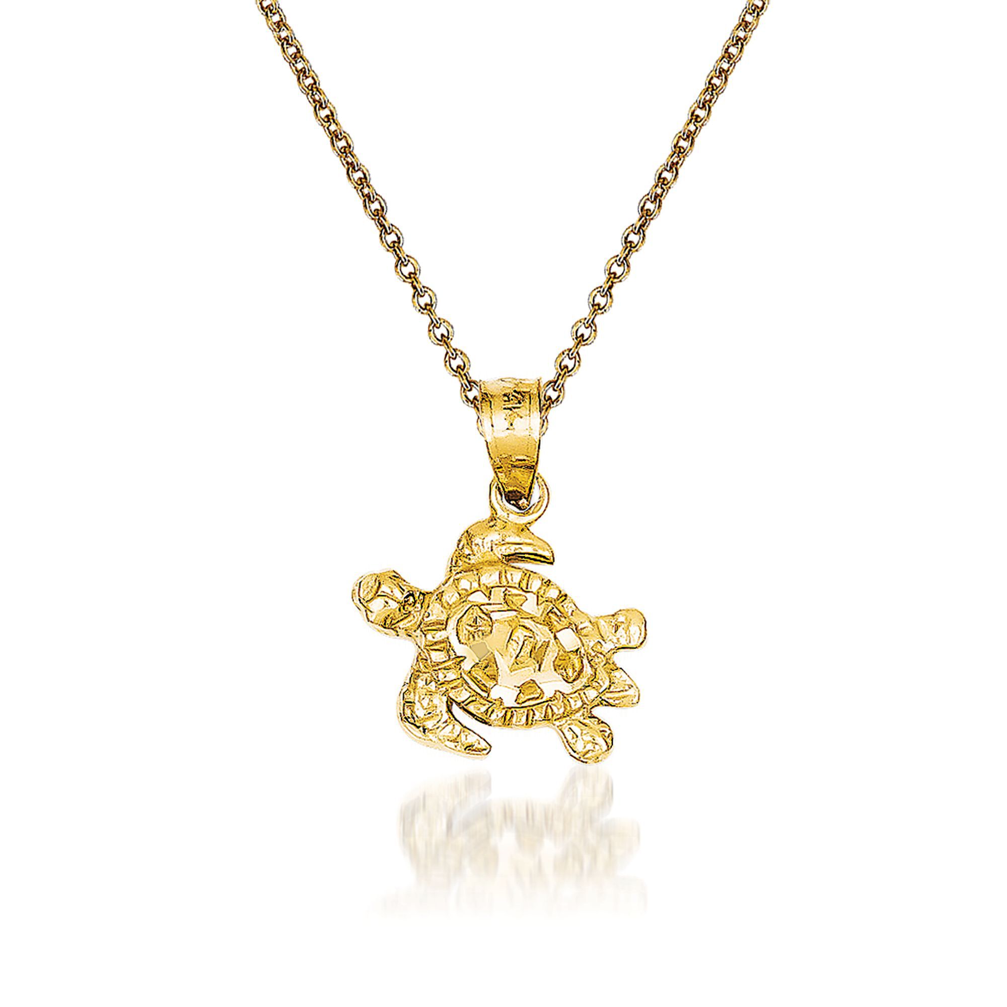 ★ROSEMONT★ 14K necklace RL0156 D00570.jpg?sw=800&sh=800