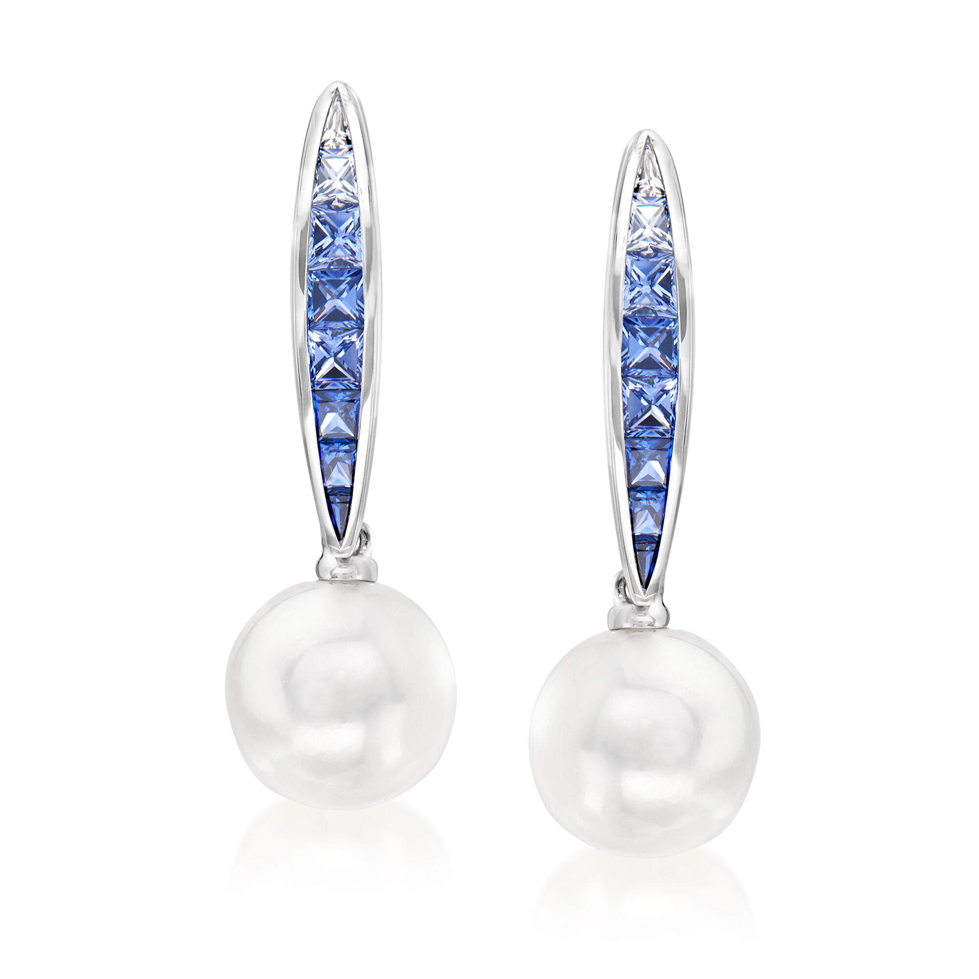 Mikimoto 