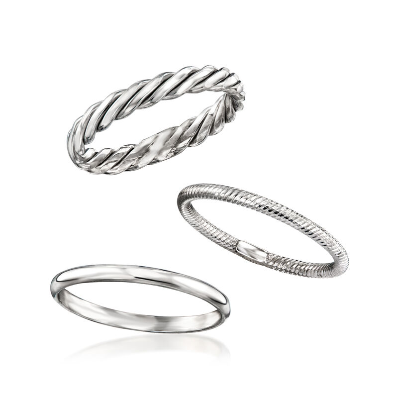 Simons Jewelry Store Ross Simons Official Website Reviews Of Ross