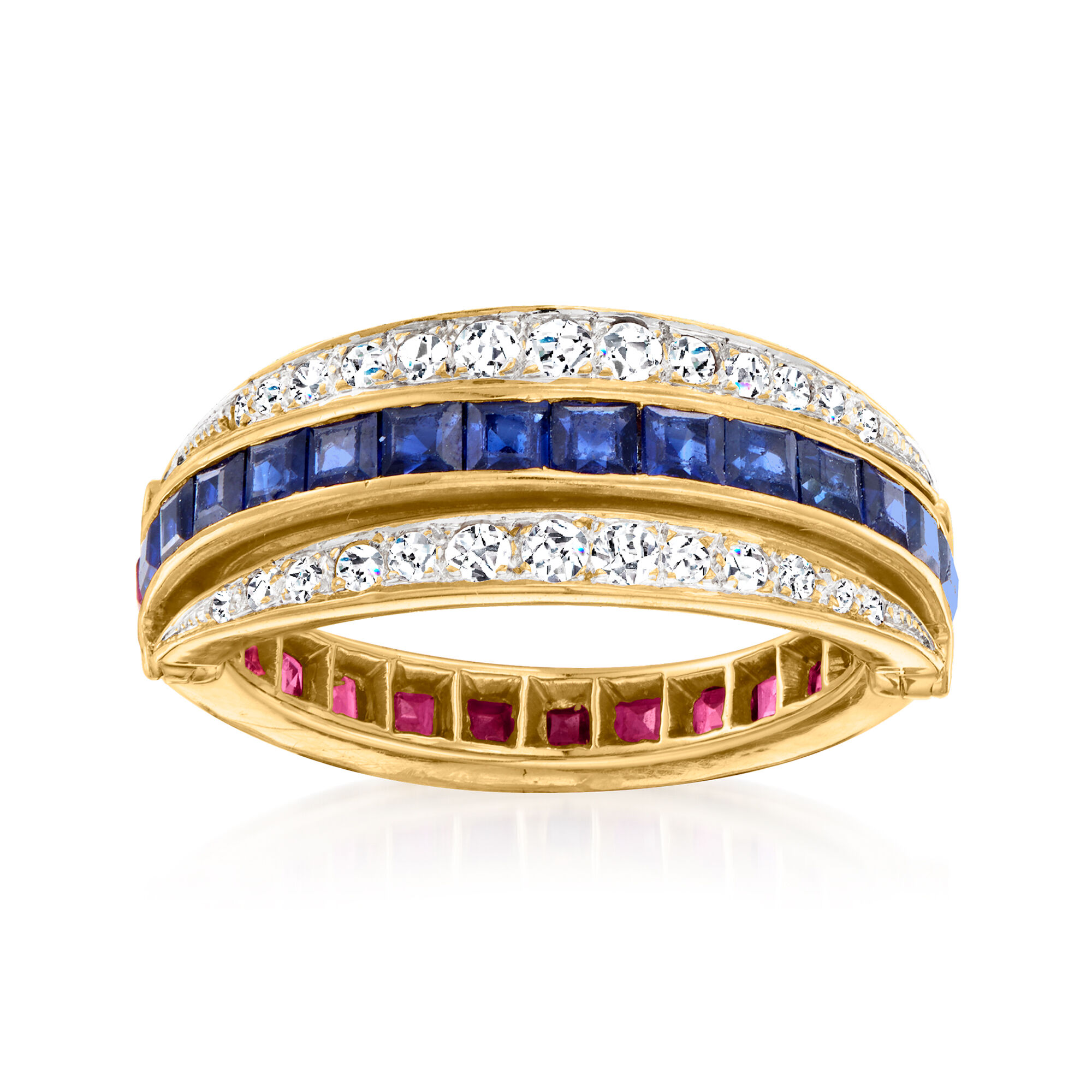 『TEN $RING 金銀 19』 TEN $RING 金銀 19』 V-20347729_2_400.jpg?pristine=true