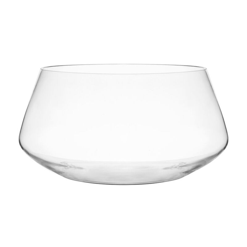 Mikasa "Akimbo" 8-pc. Punch Bowl Set image number 1