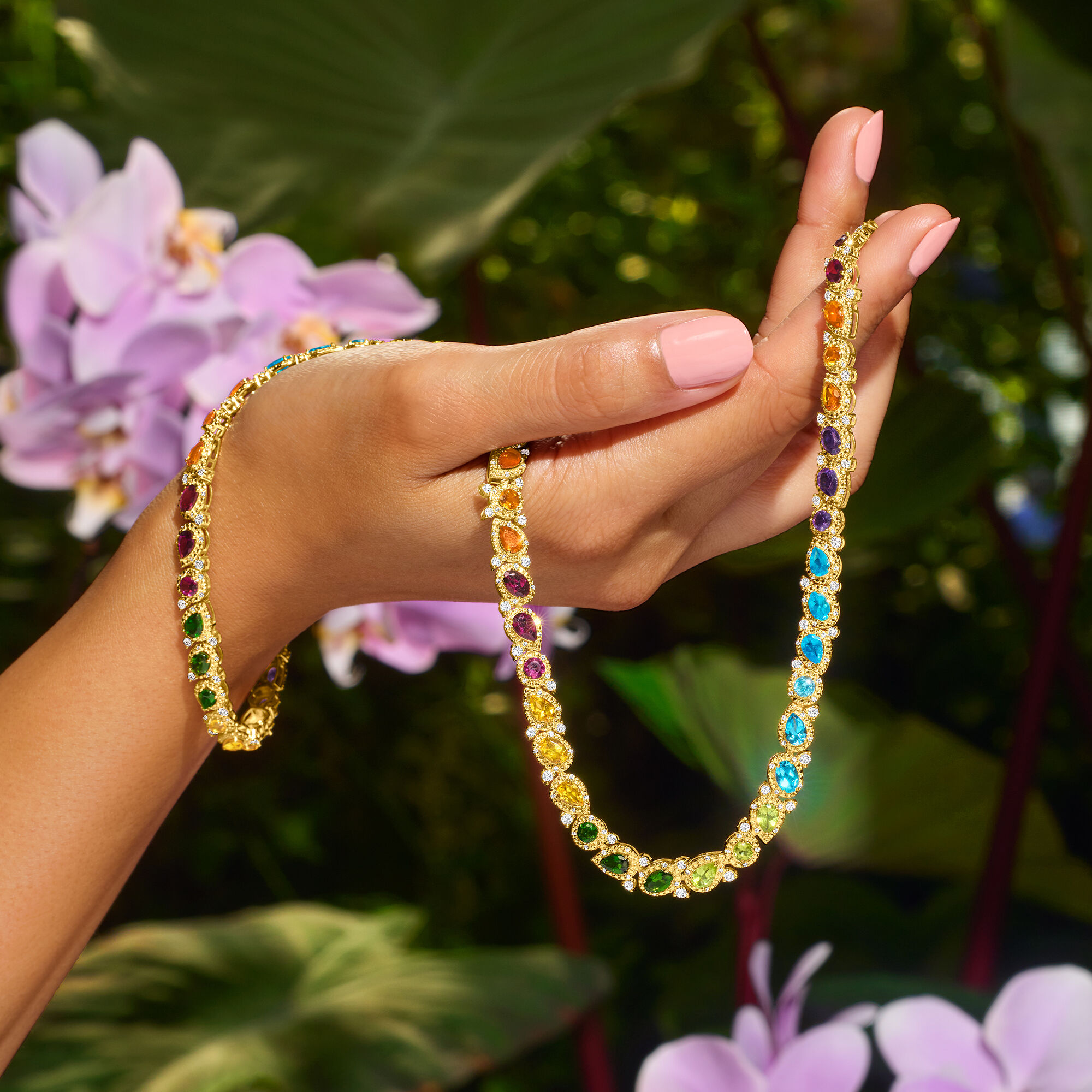 Ross simons necklaces store