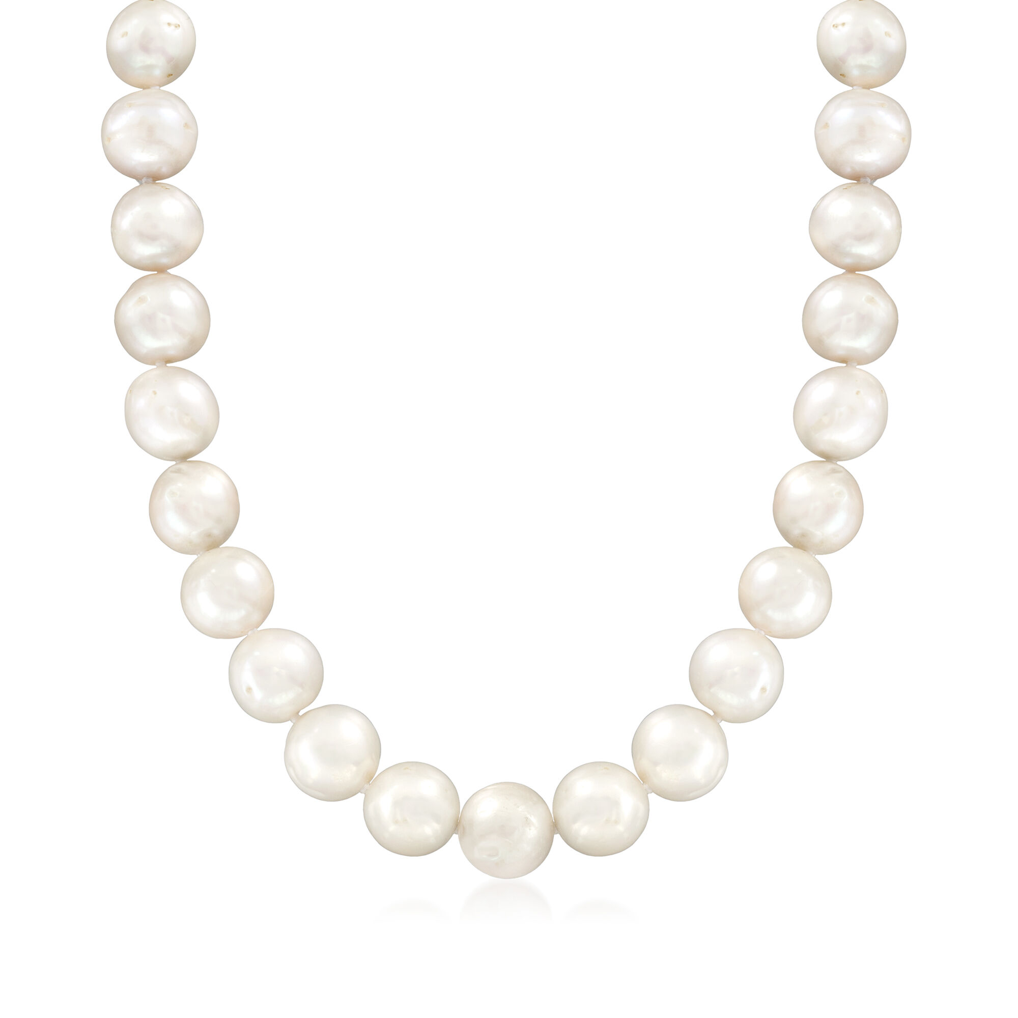 【現行販売品】iris47＊switch pearl necklace 現行販売品】iris47＊switch pearl necklace