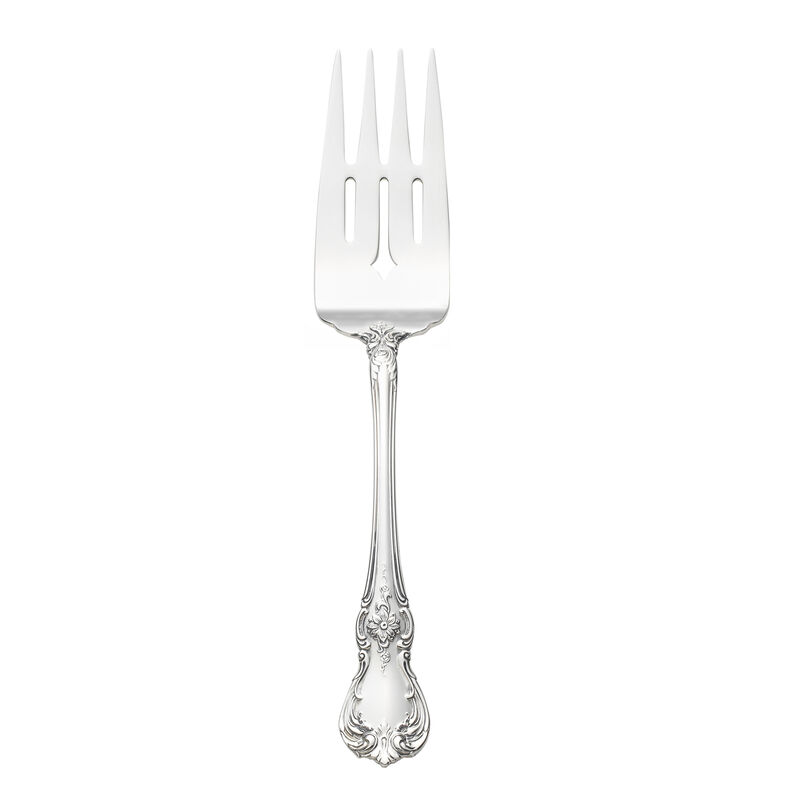 Towle &quot;Old Master&quot; Sterling Silver Serveware image number 1