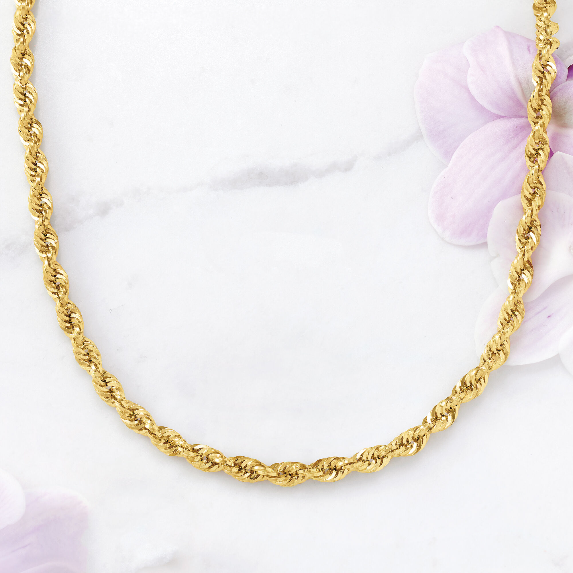 Evine clearance jewelry cheap