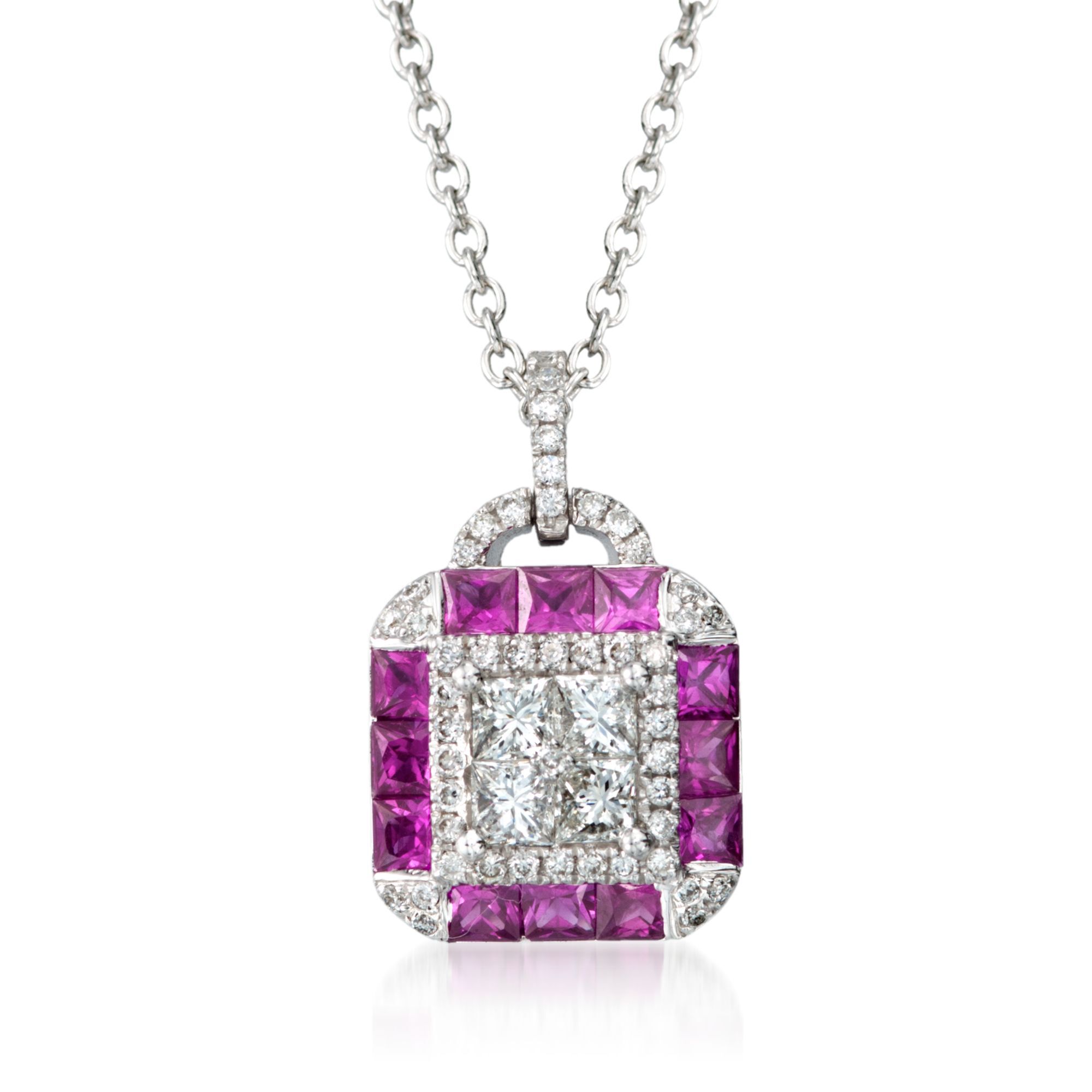 Gregg ruth necklace sales