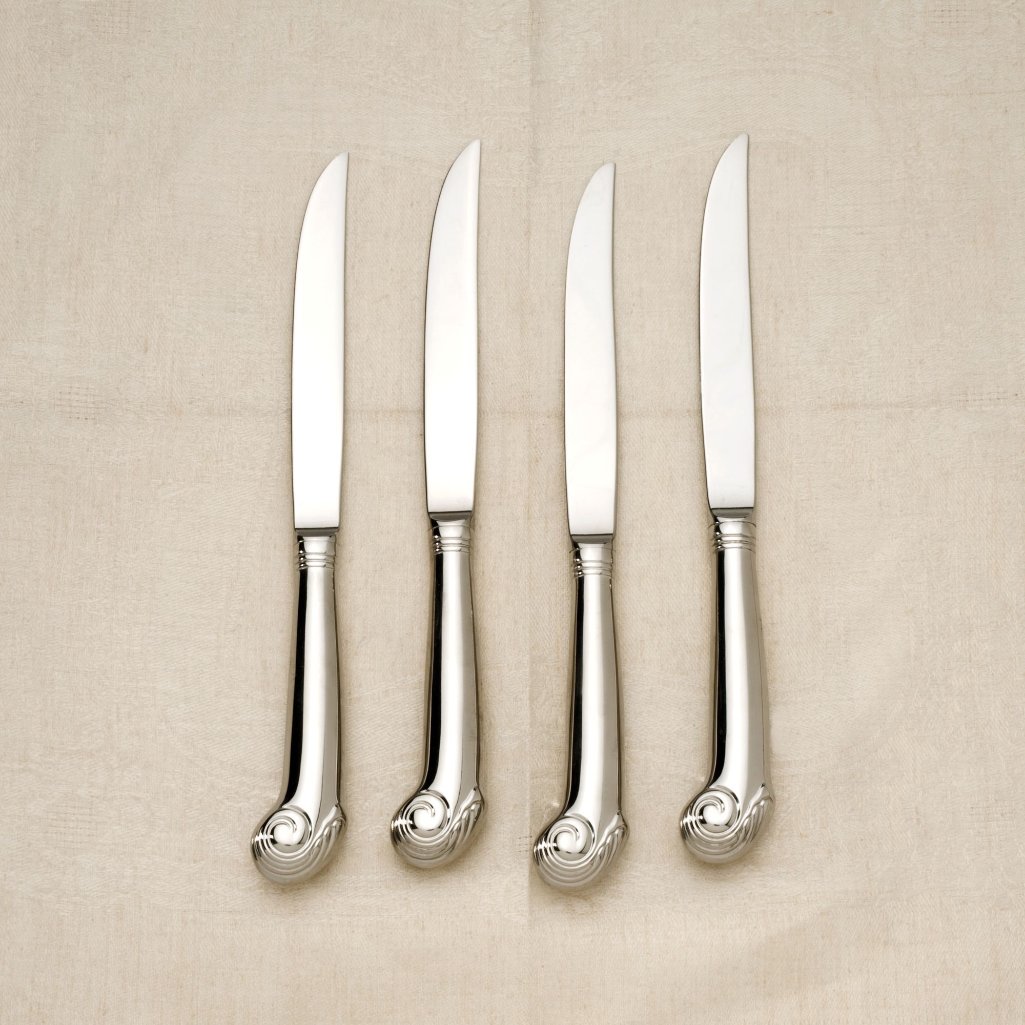 Ross simons silverware hotsell