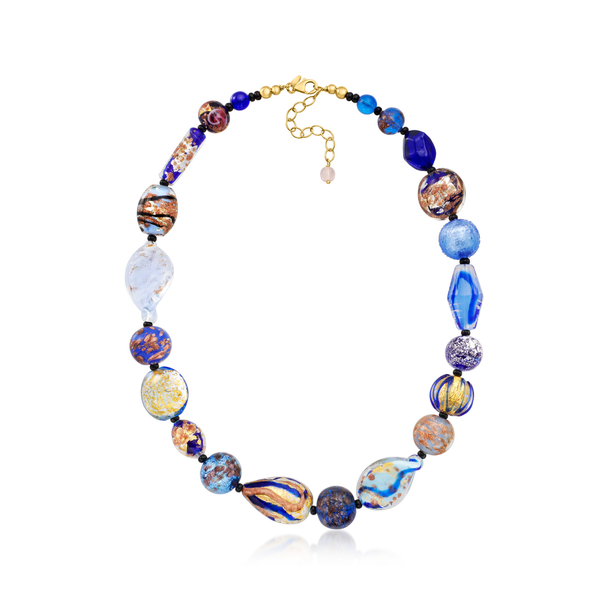 Ross simon promo code discount