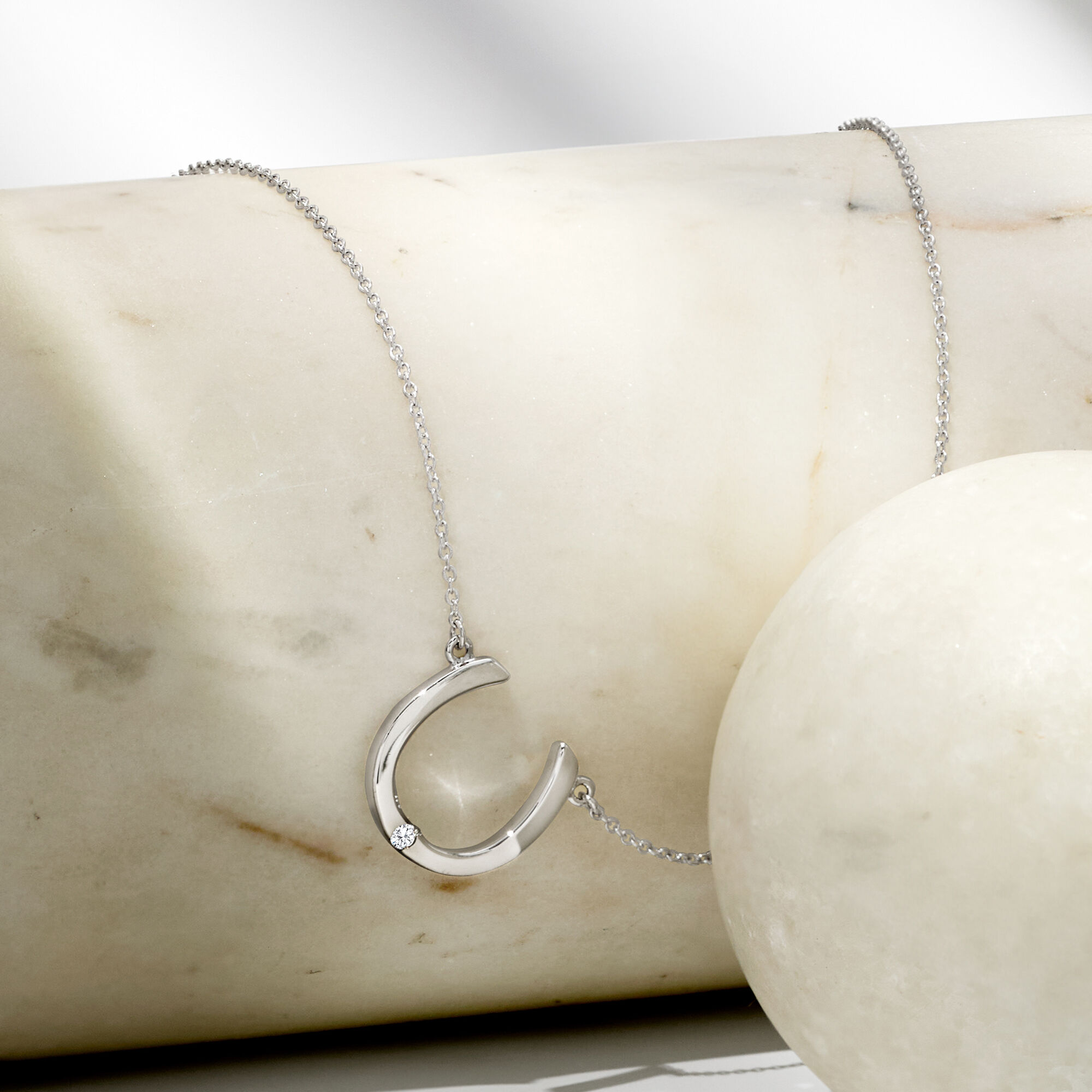 silver horses SHプラスネックレス Argent Gleam silver horses SHプラスネックレス Argent Gleam シルバーアクセサリー