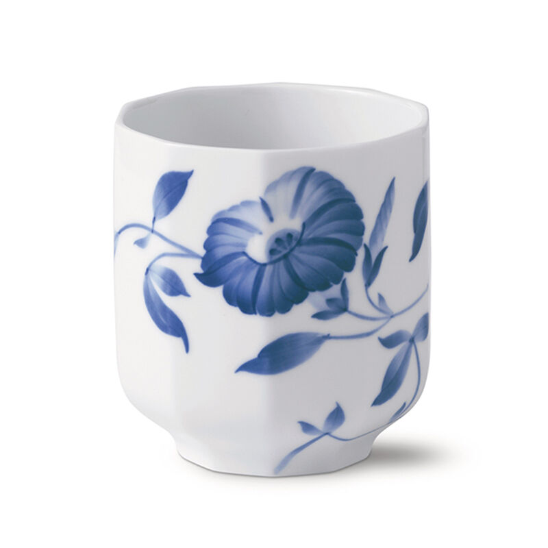 Royal Copenhagen &quot;Blomst&quot; Porcelain Drinkware image number 3