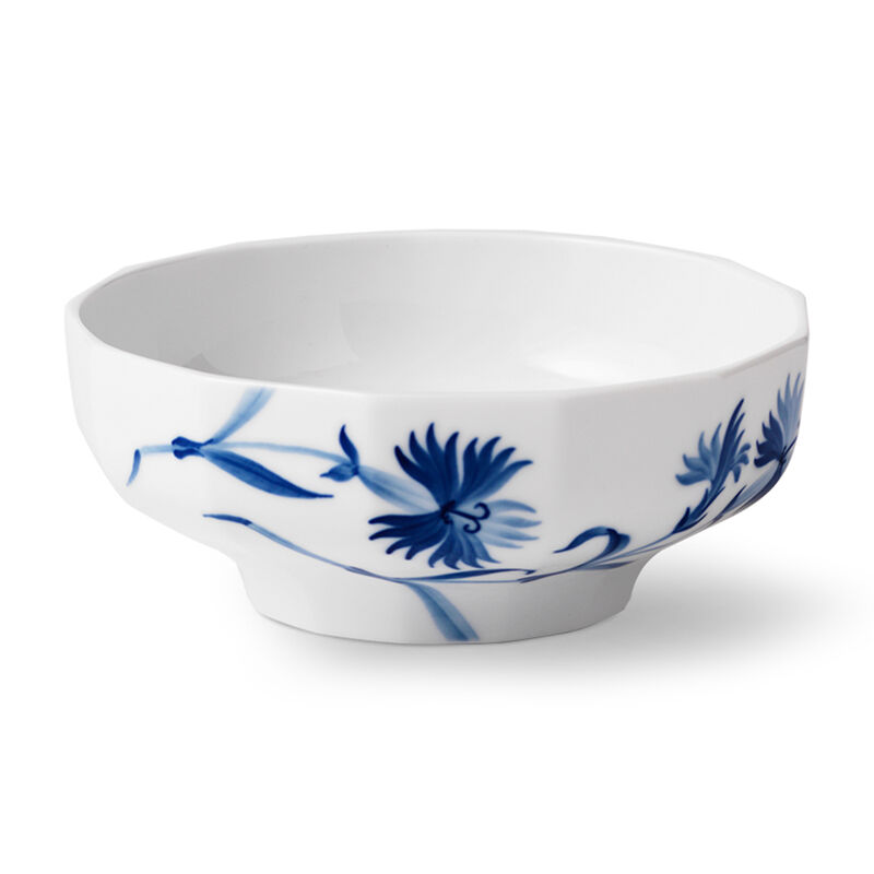 Royal Copenhagen &quot;Blomst&quot; Porcelain Dinnerware image number 1