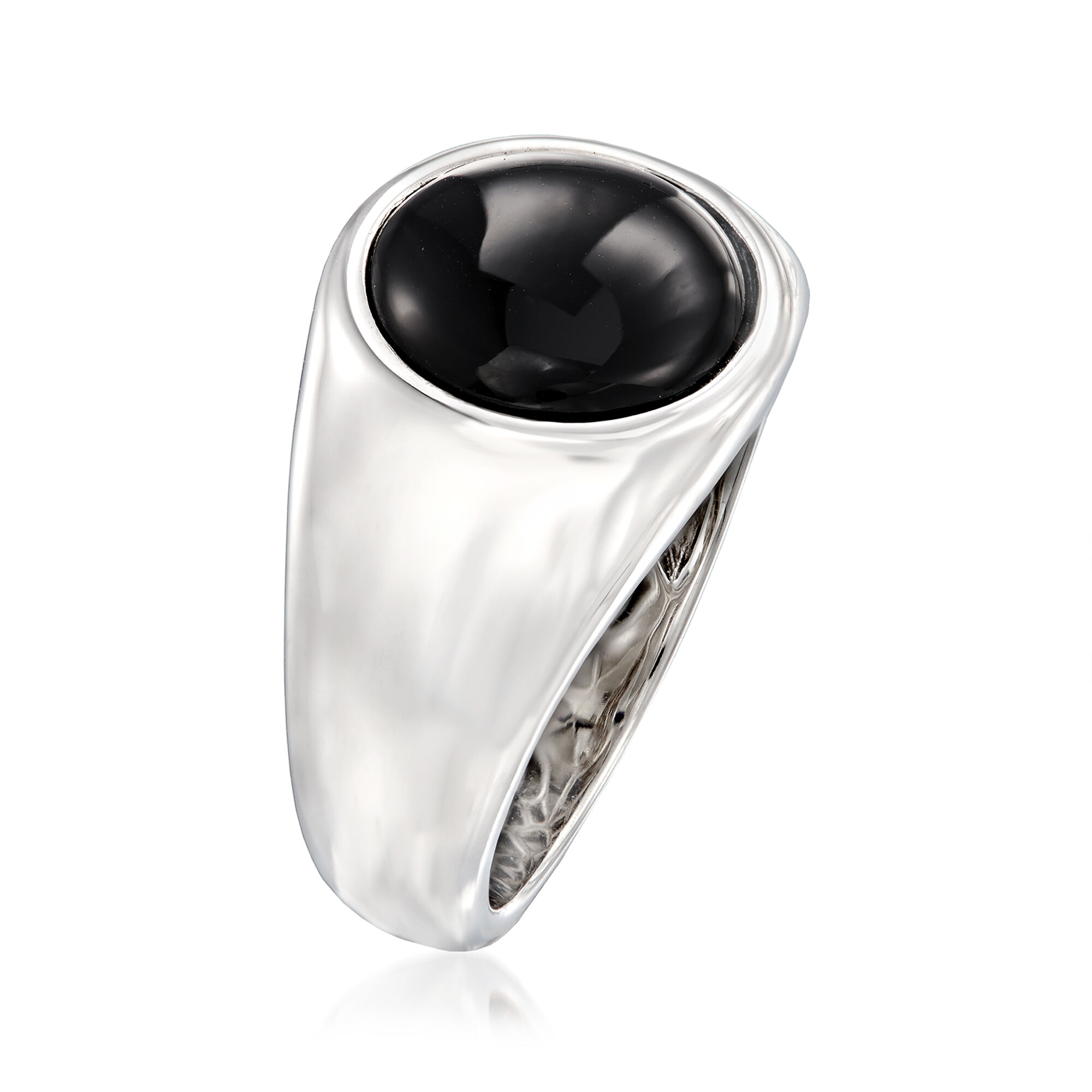 Ross simons men's jewelry outlet