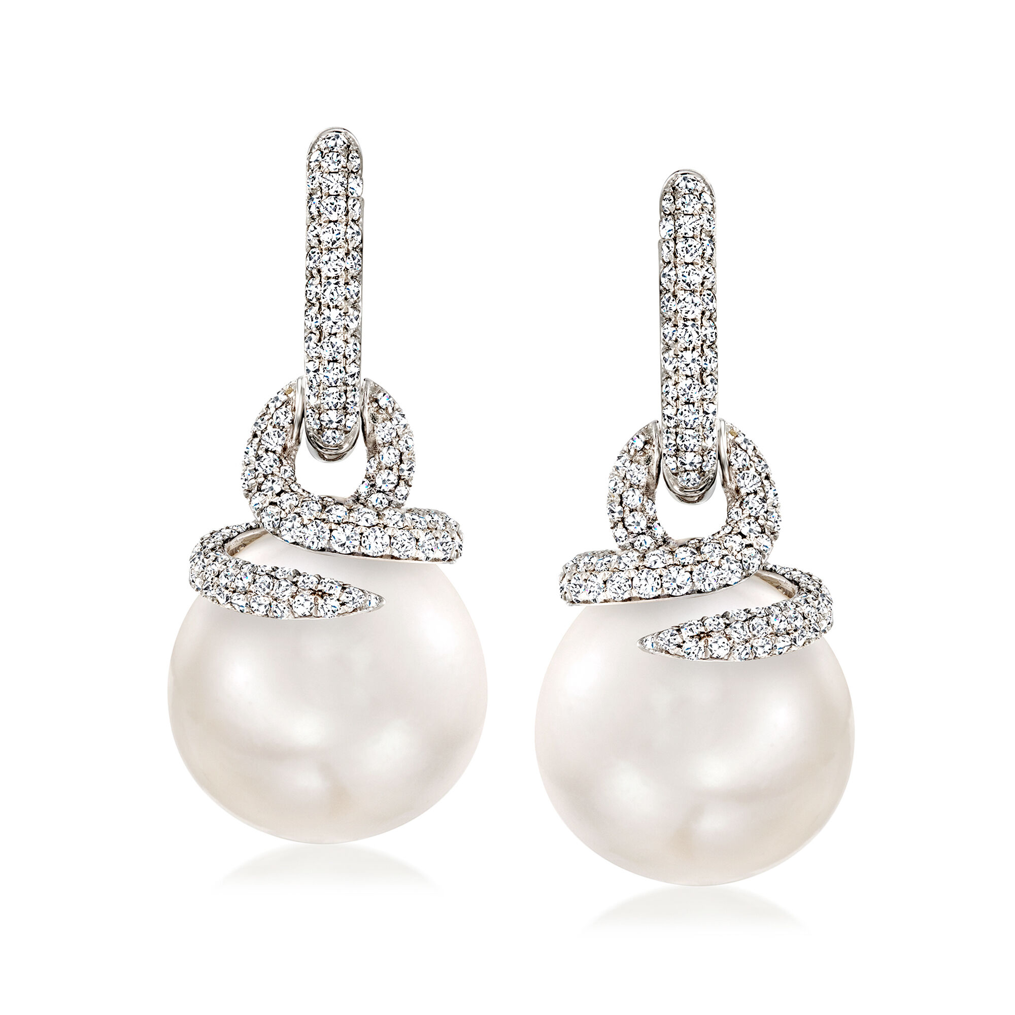 South Sea Pearl Jewelry