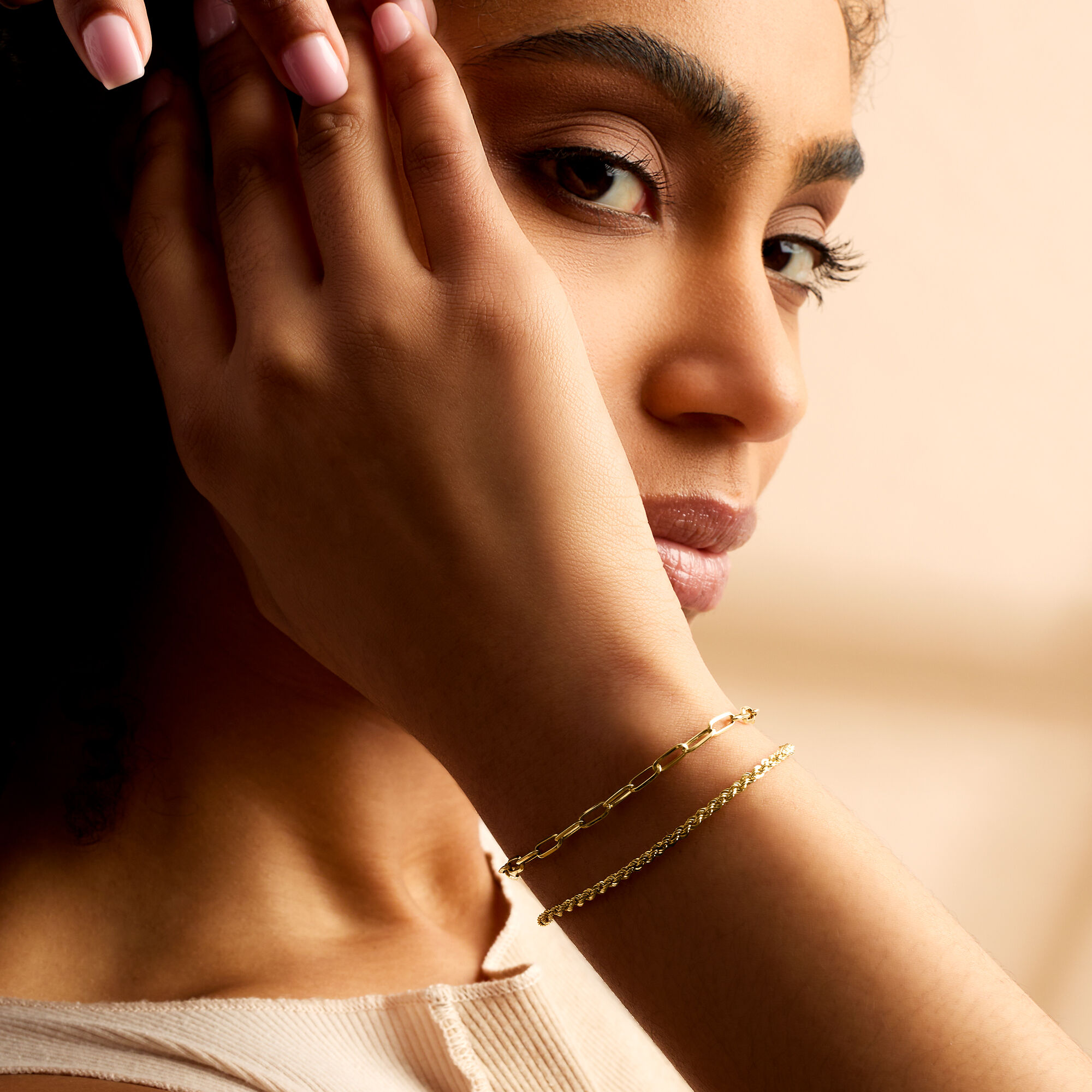 Ross simons gold jewelry cheap