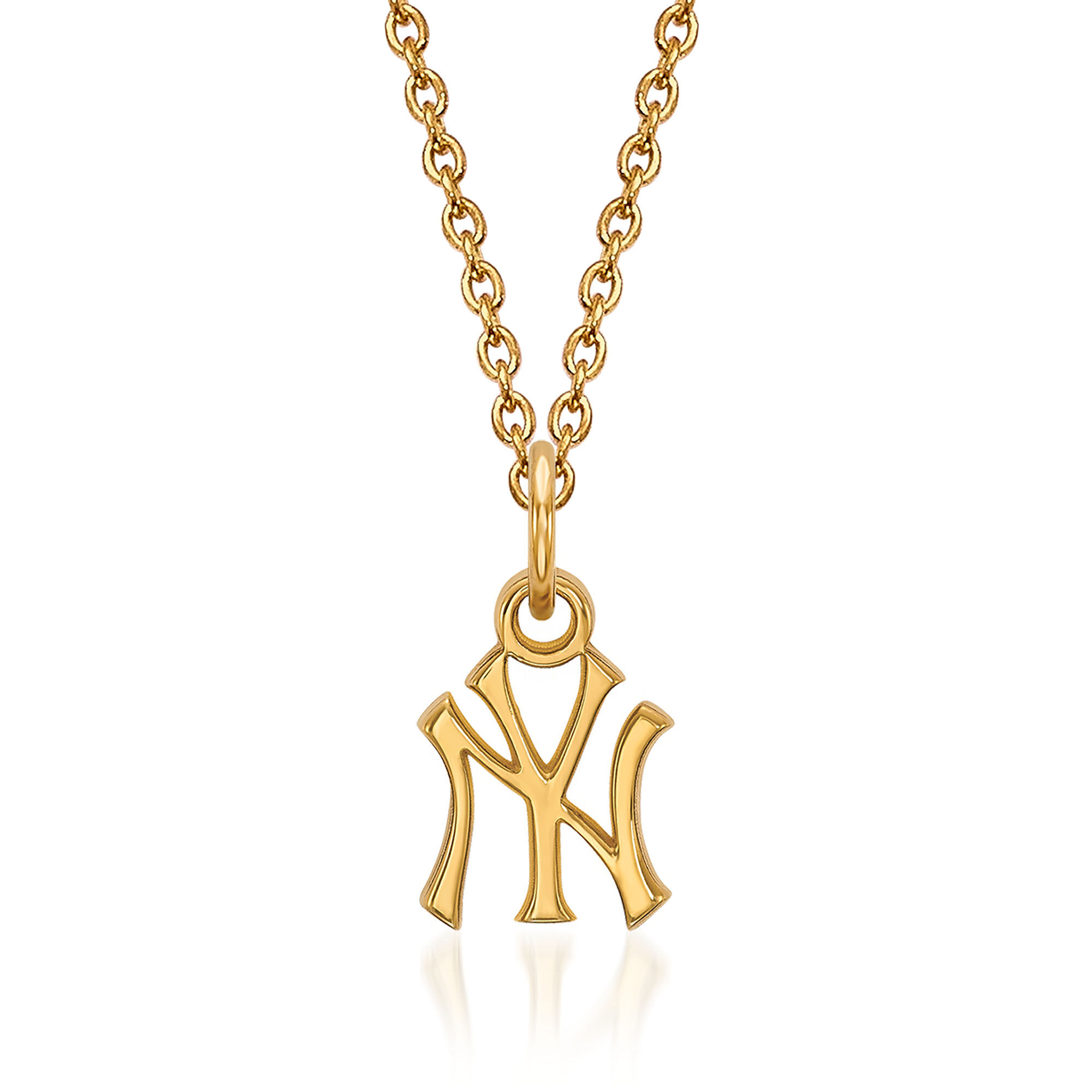 Ny yankees jewelry sales