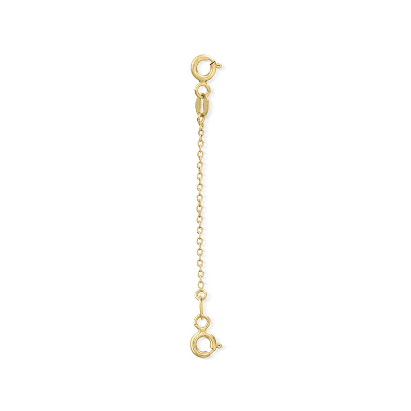 18kt Gold Over Sterling 6-pc. Accessory Kit image number 2