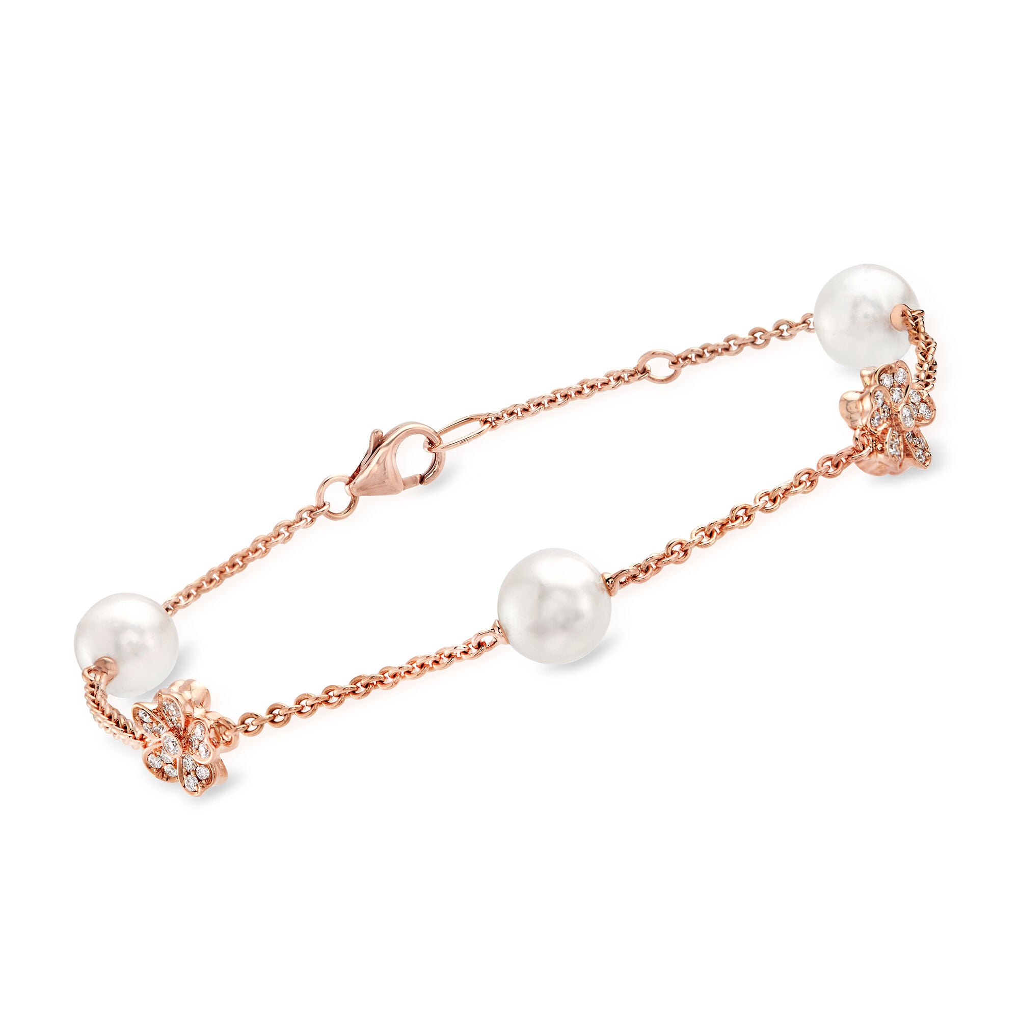 Mikimoto 