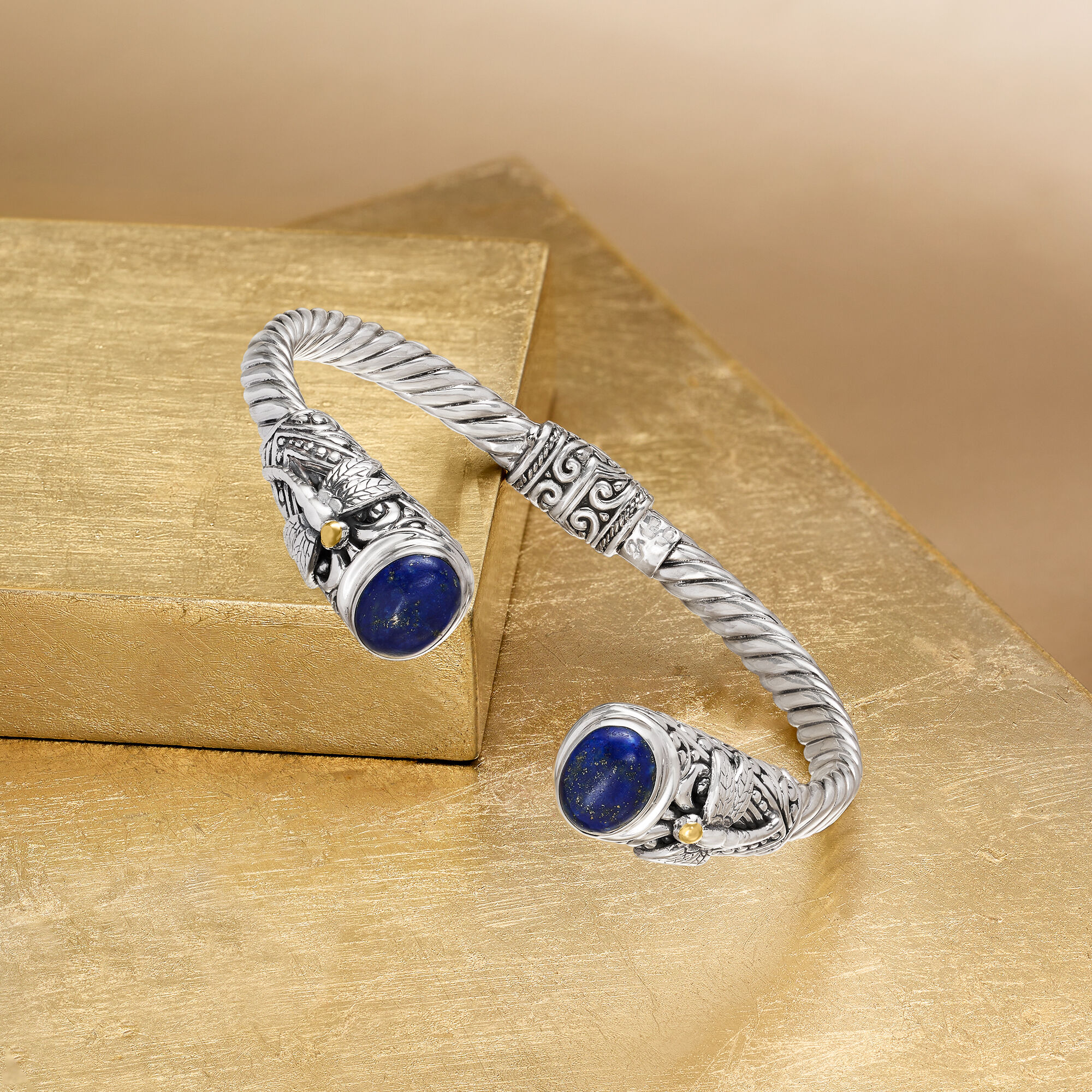 Ross simons sterling silver bracelets sales