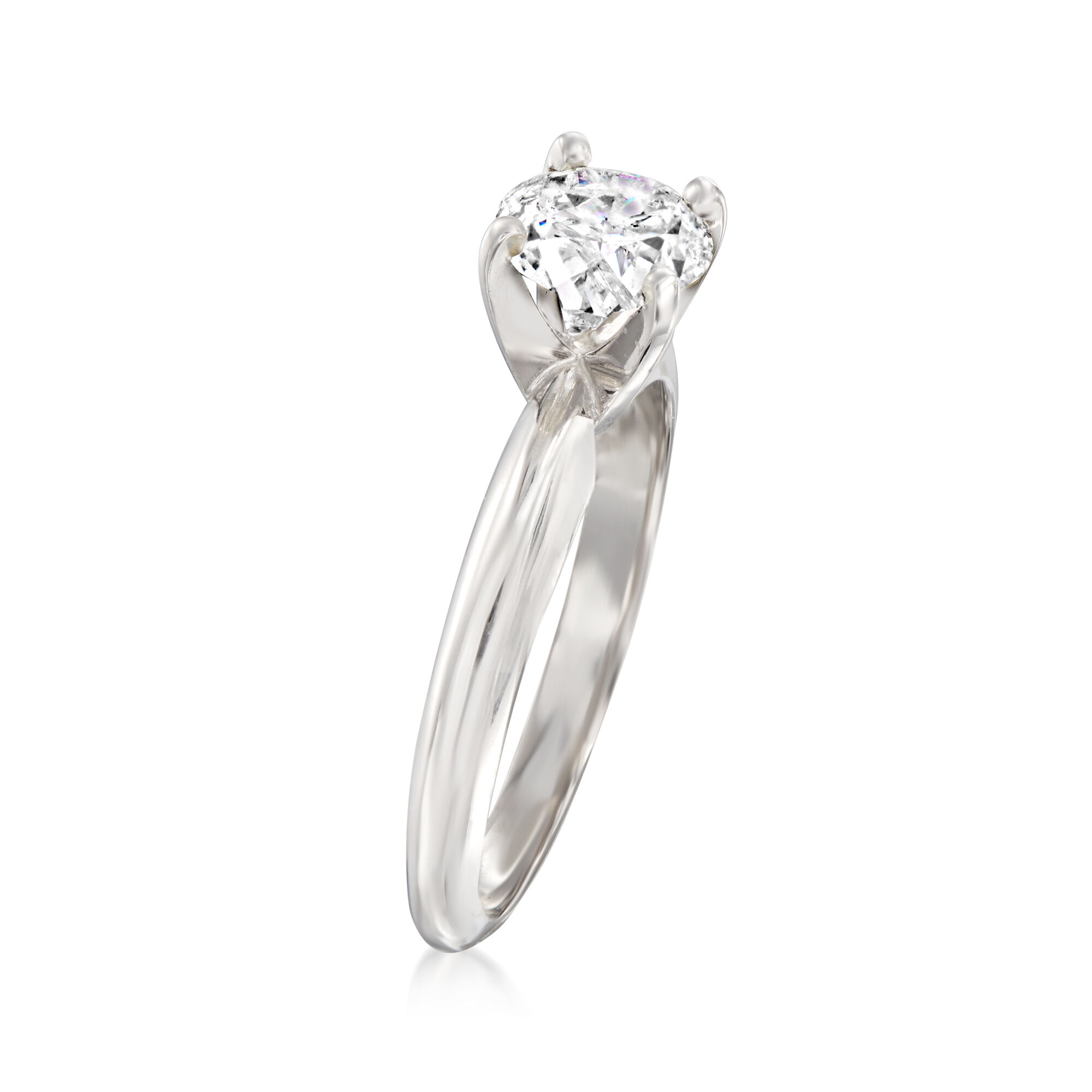85 carat diamond value top