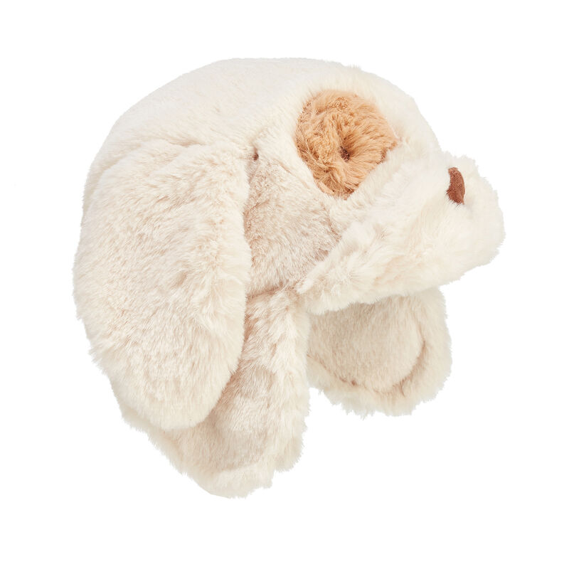 Bunnies by the Bay "Just Like Skipit the Pup" Baby 4-pc. Gift Set image number 2