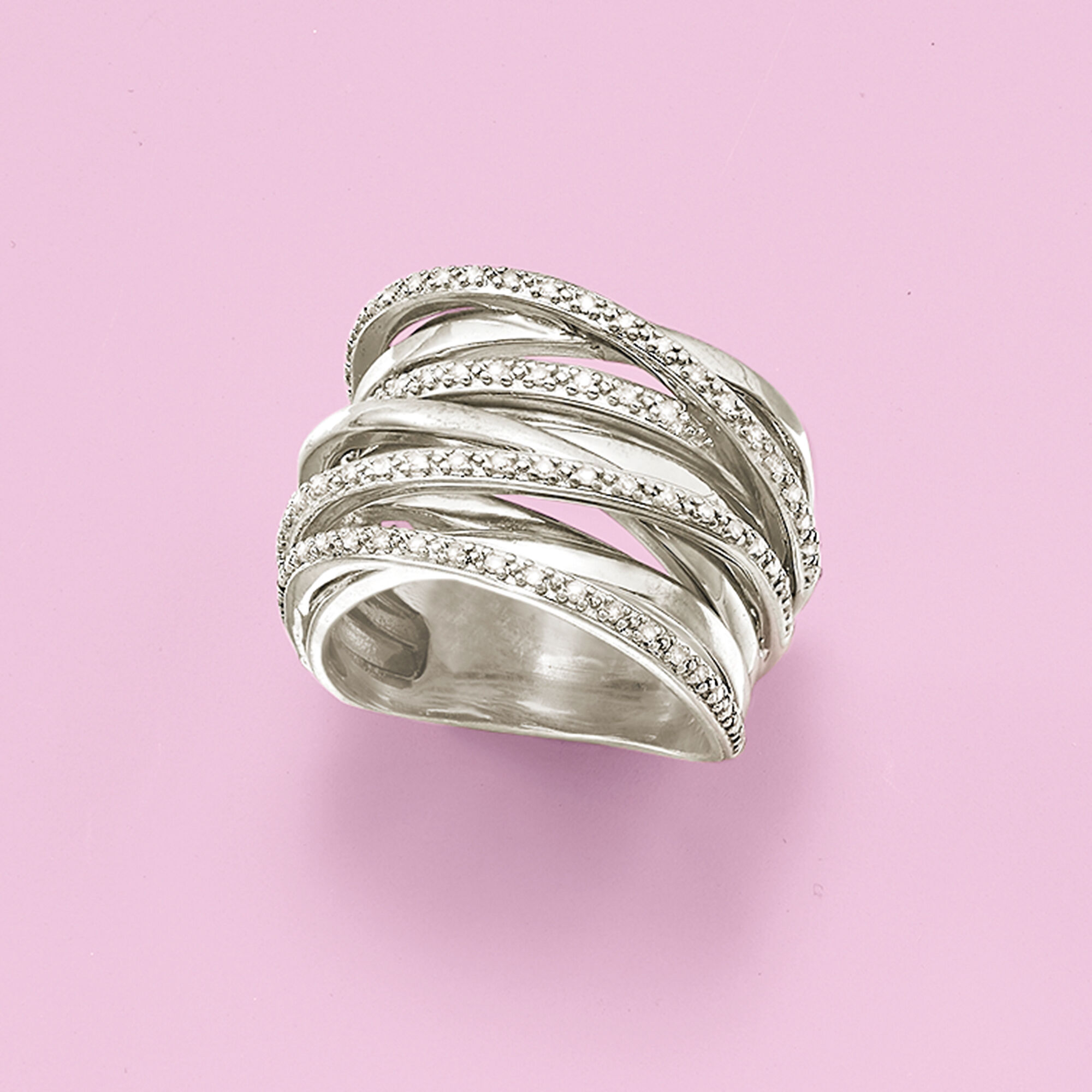 Ross simons diamonds cheap