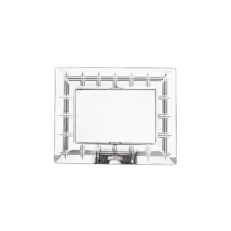 Waterford Crystal &quot;Crosby&quot; Marquis Frame image number 1