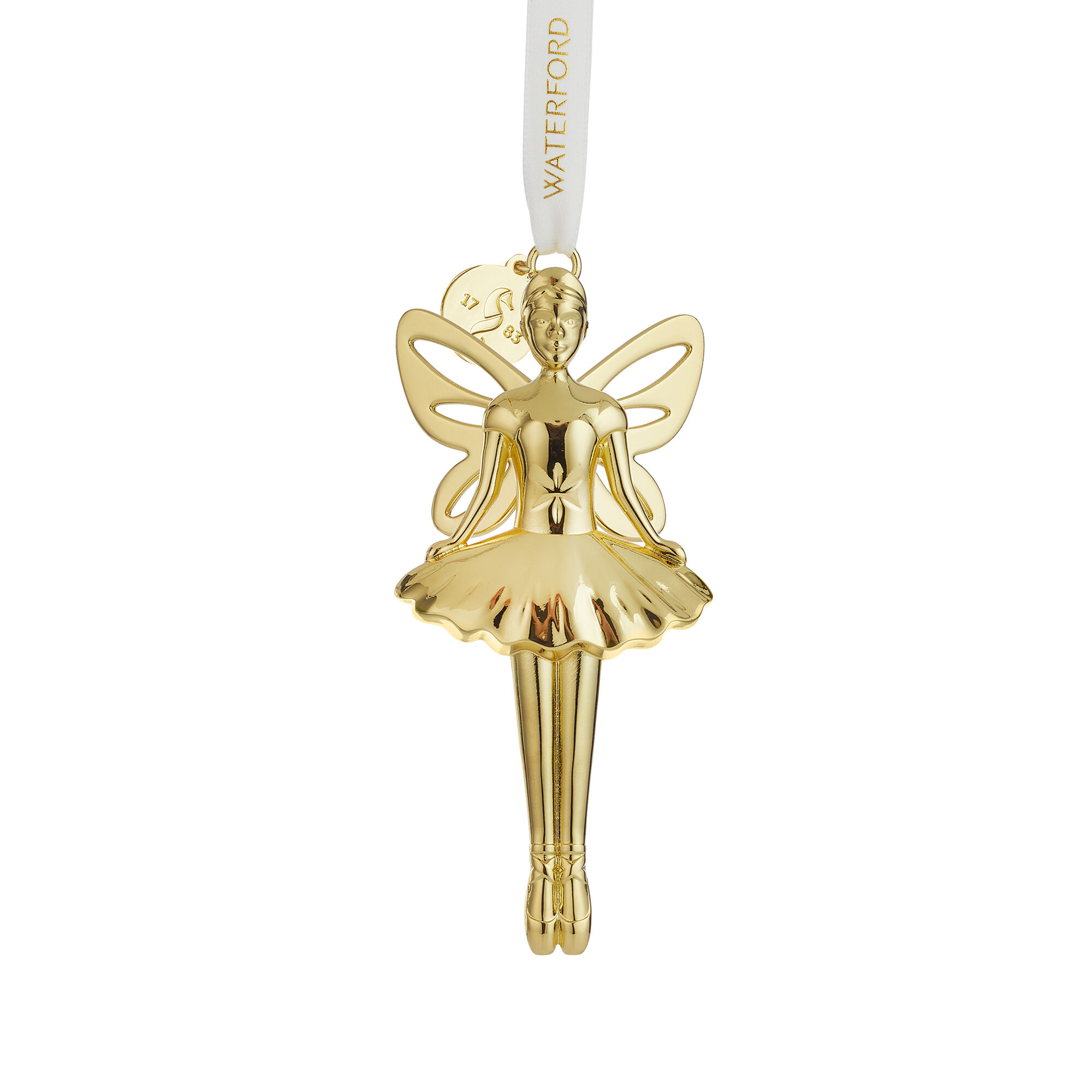 Waterford fine jewelry hotsell