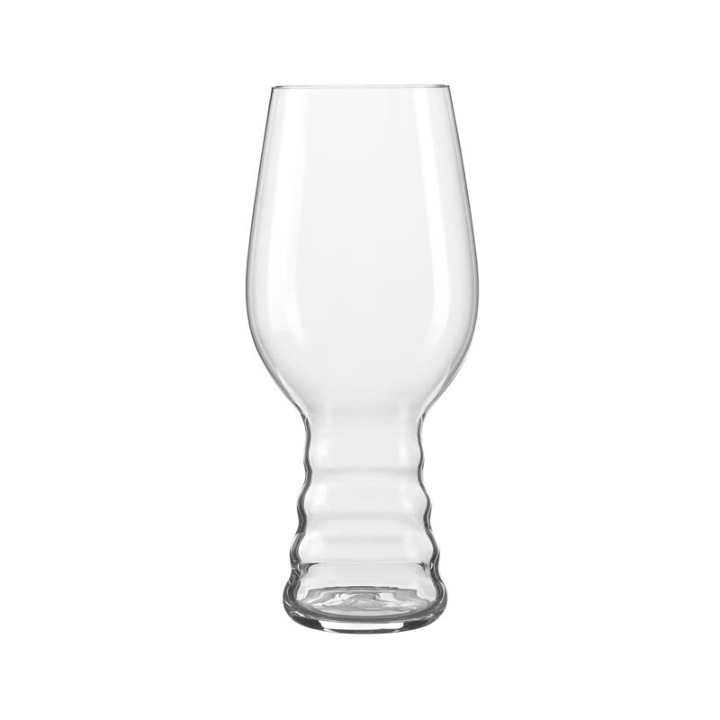 Set of 4 Ipa Glasses image number 0