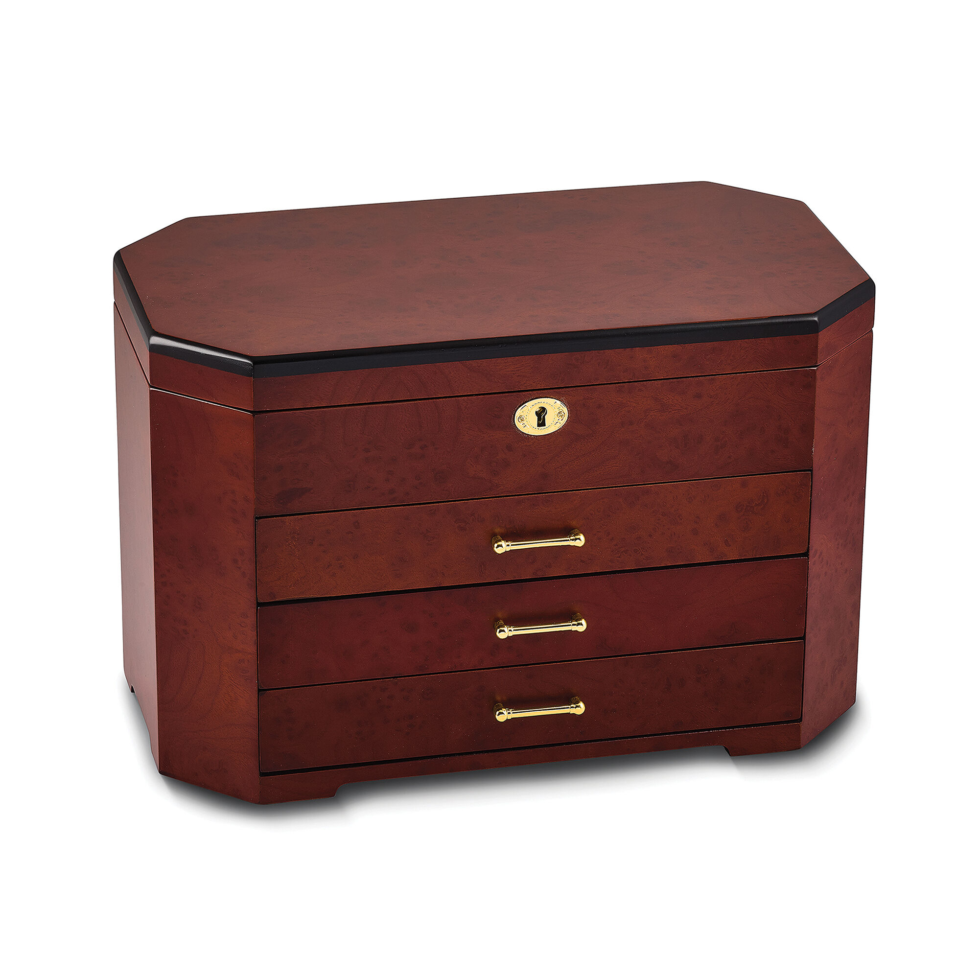 Ross simons jewelry armoire shop