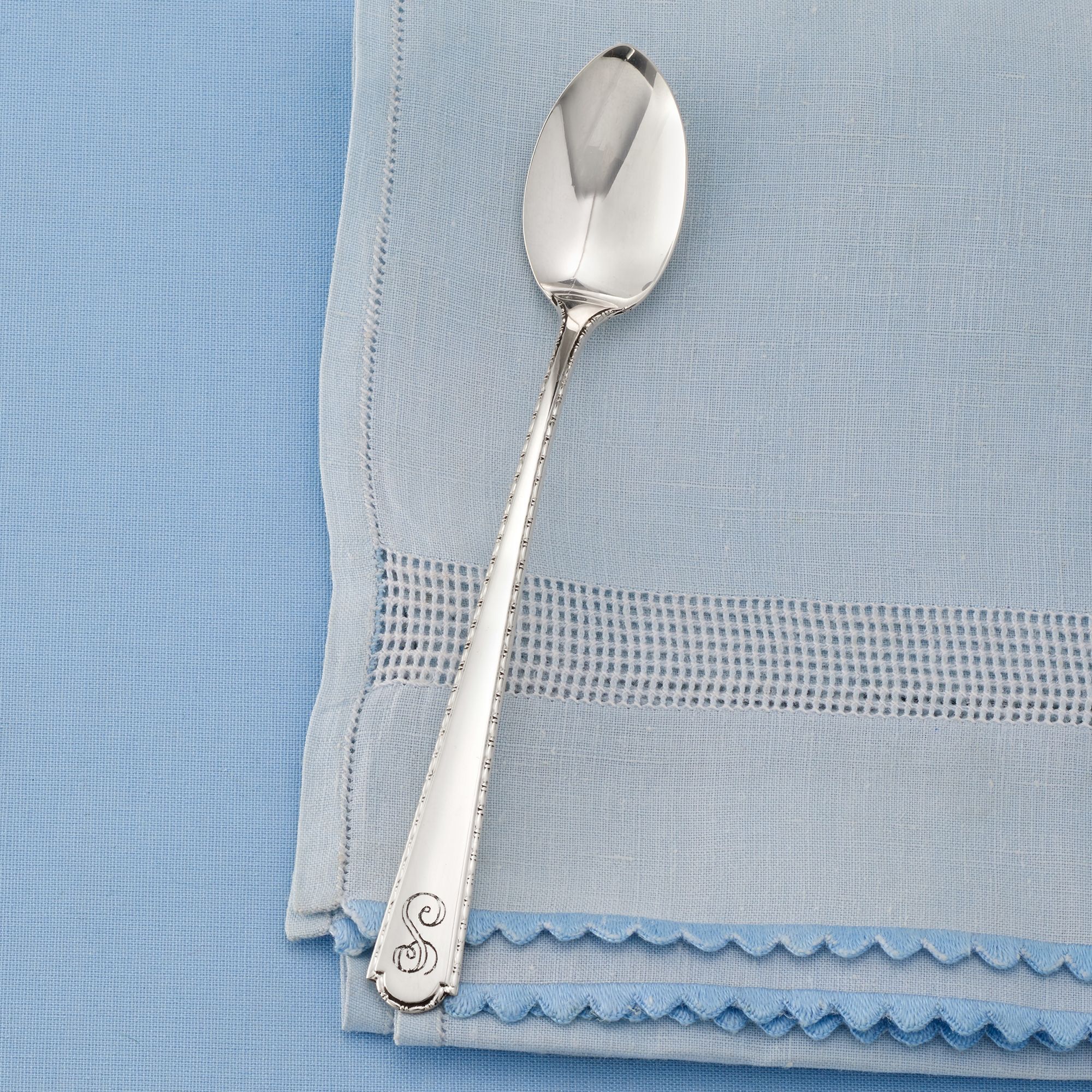 Ross simons silverware 2025