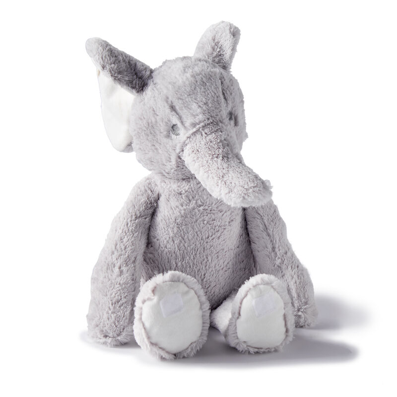 Baby Bedtime Elephant Huggie image number 3