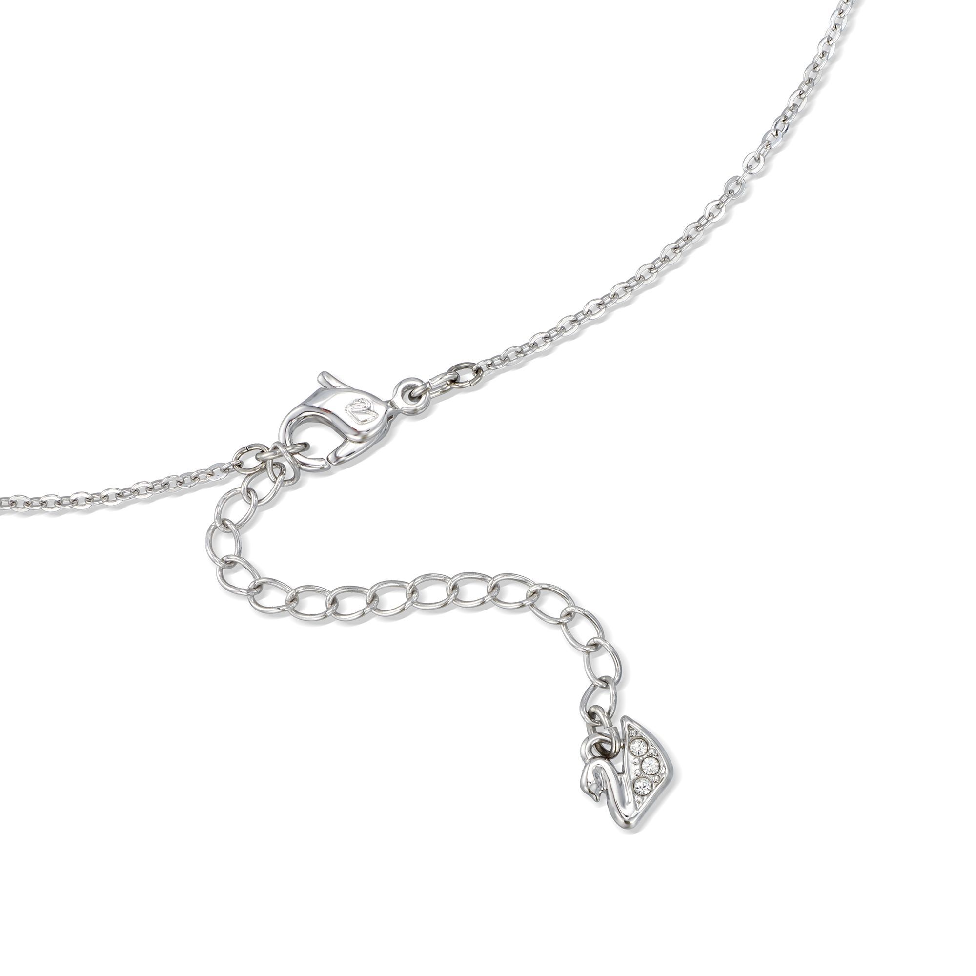 Swarovski Crystal 