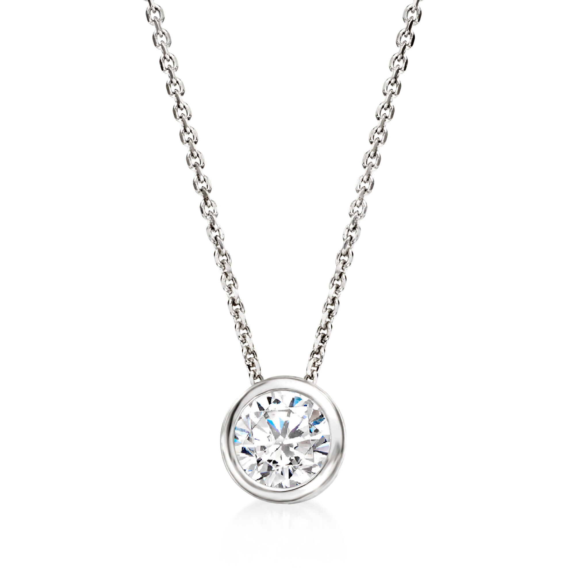 Tcplyn Premium Earrings Pendant Ring Set Birthday Anniversary Wedding Accessories Parts Crafts Jewelry Temperament Cute Three-piece Set Convenient Tcplyn Premium Earrings Pendant Ring Set Birthday Anniversary