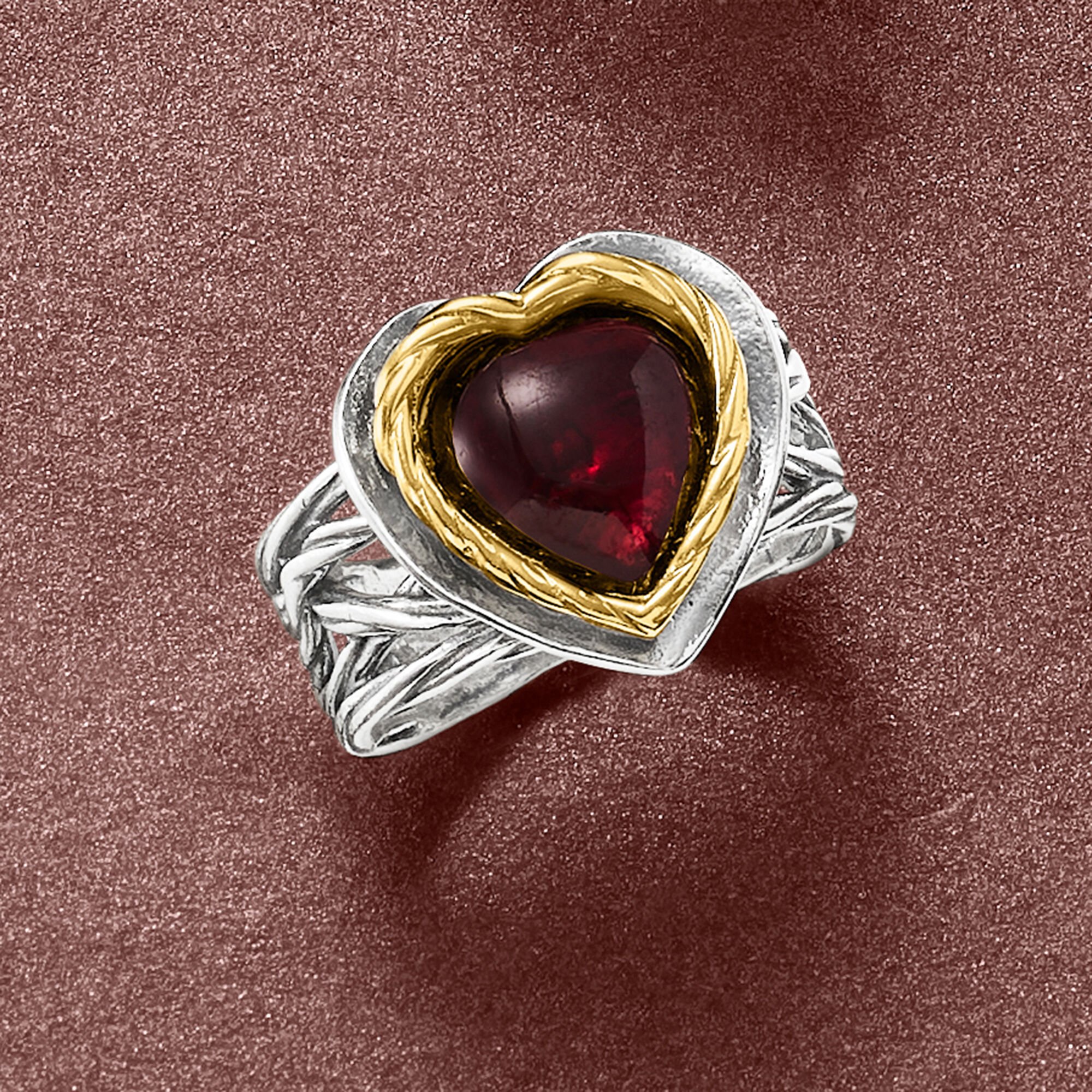 Sunshine ring james avery discount