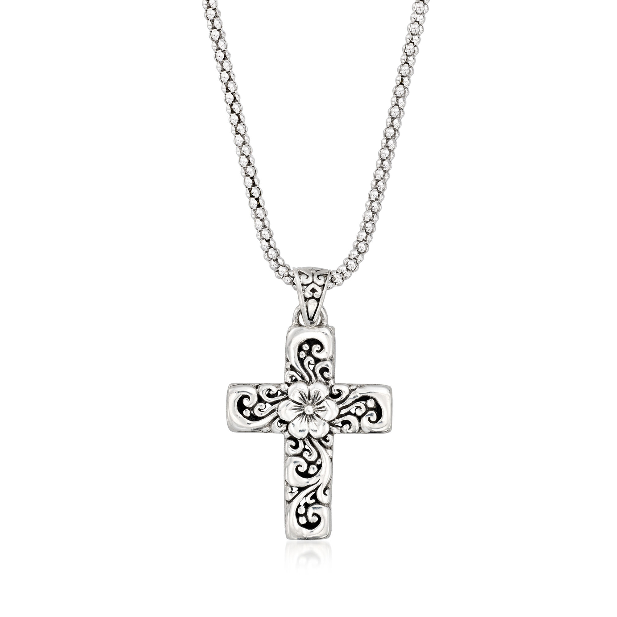 Yahoo!オークション - RAF SIMONS 21SS Charm Necklace 100BRASS