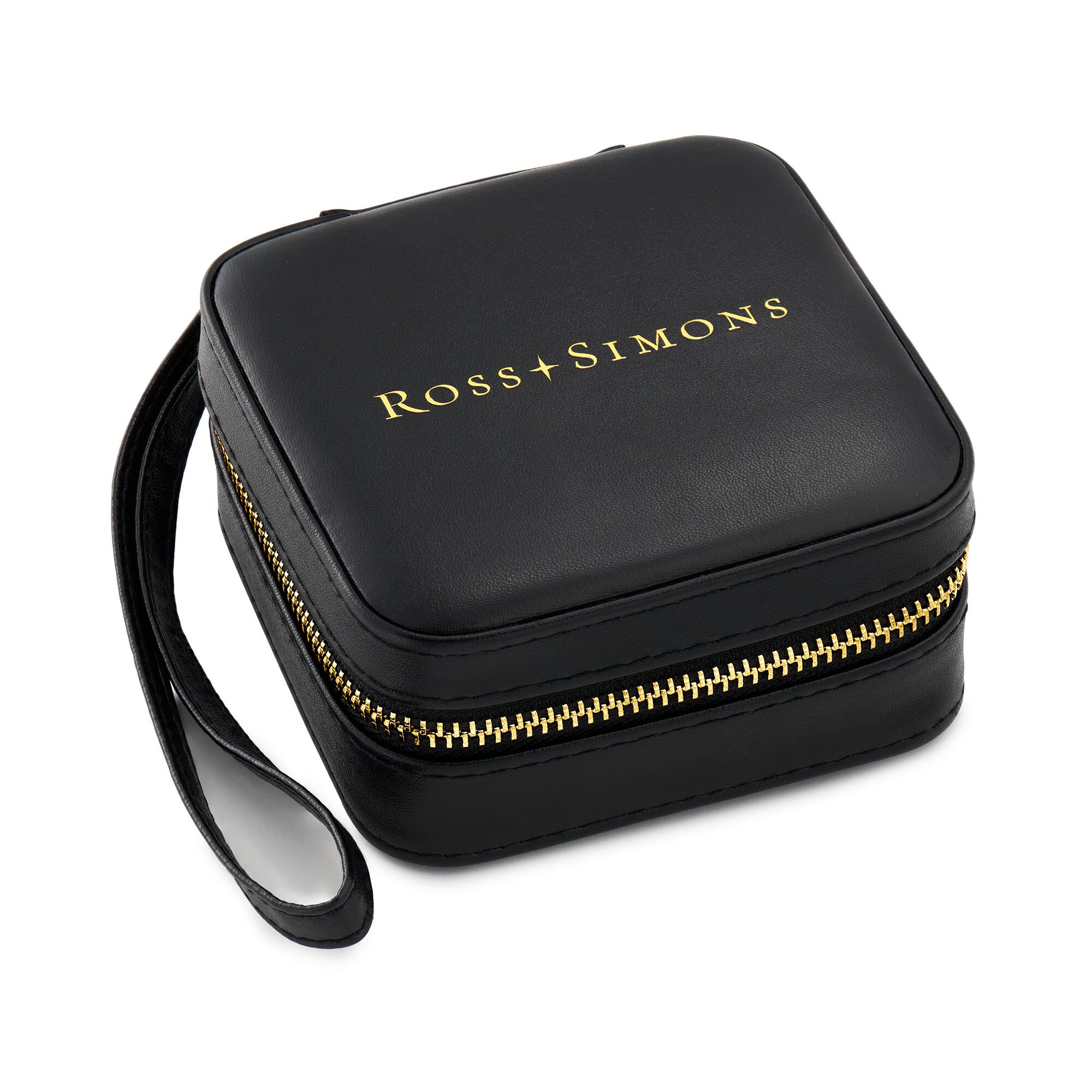 Jewelry Boxes