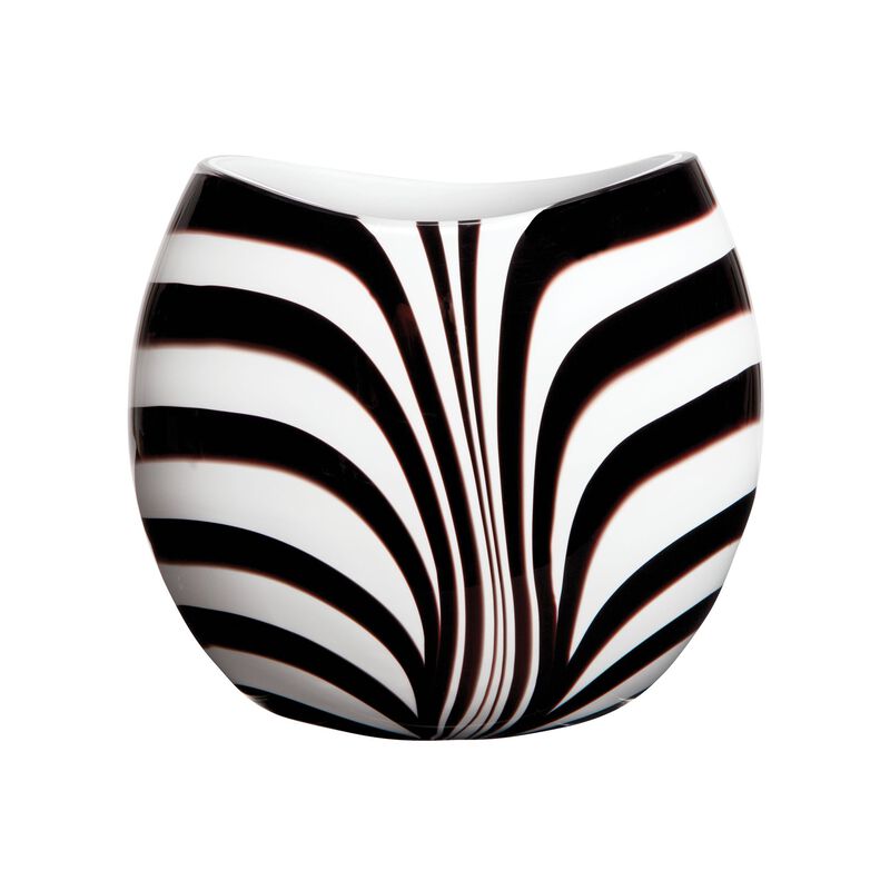 Waterford Crystal Evolution Nairobi Pocket Vase image number 0