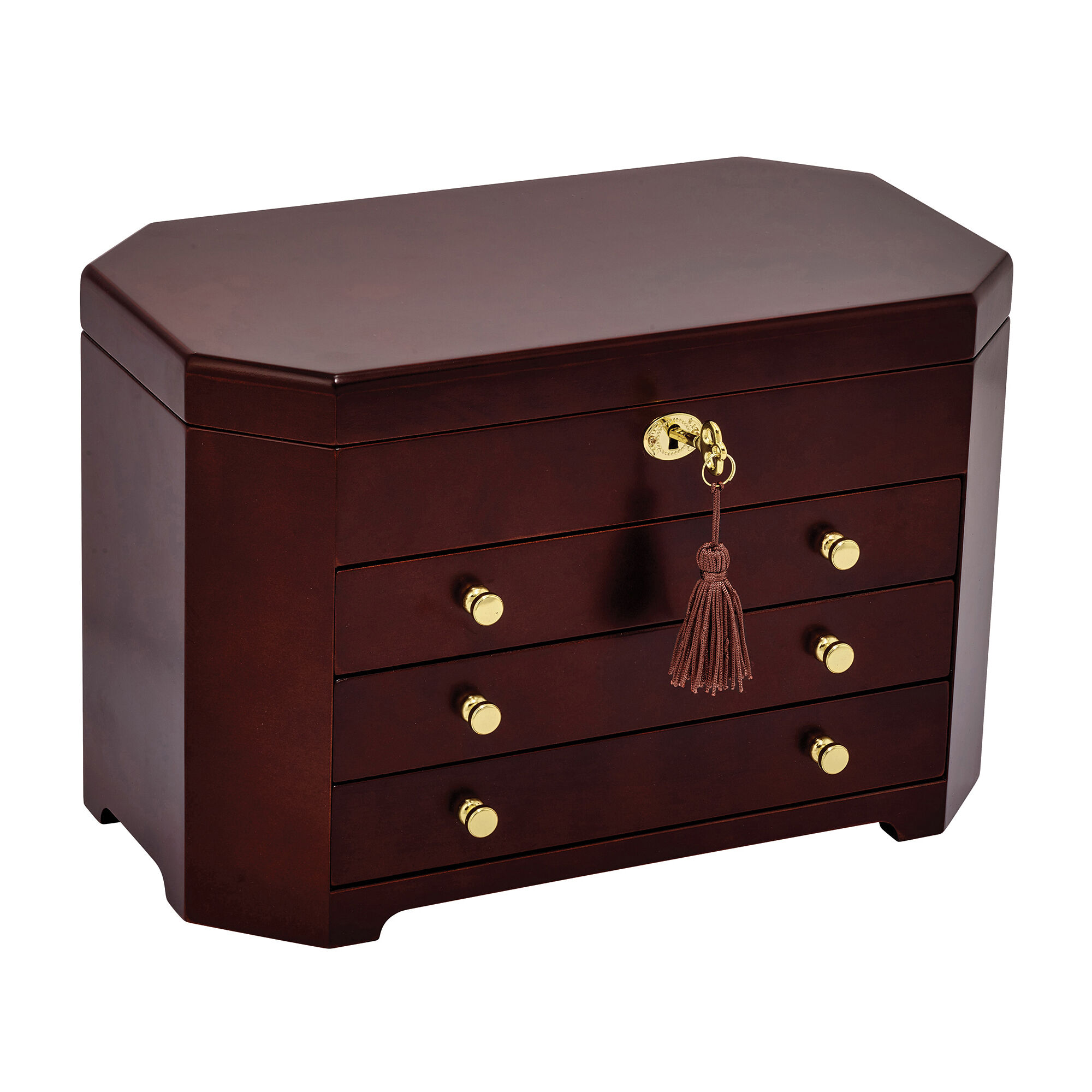 Ross simons jewelry armoire on sale