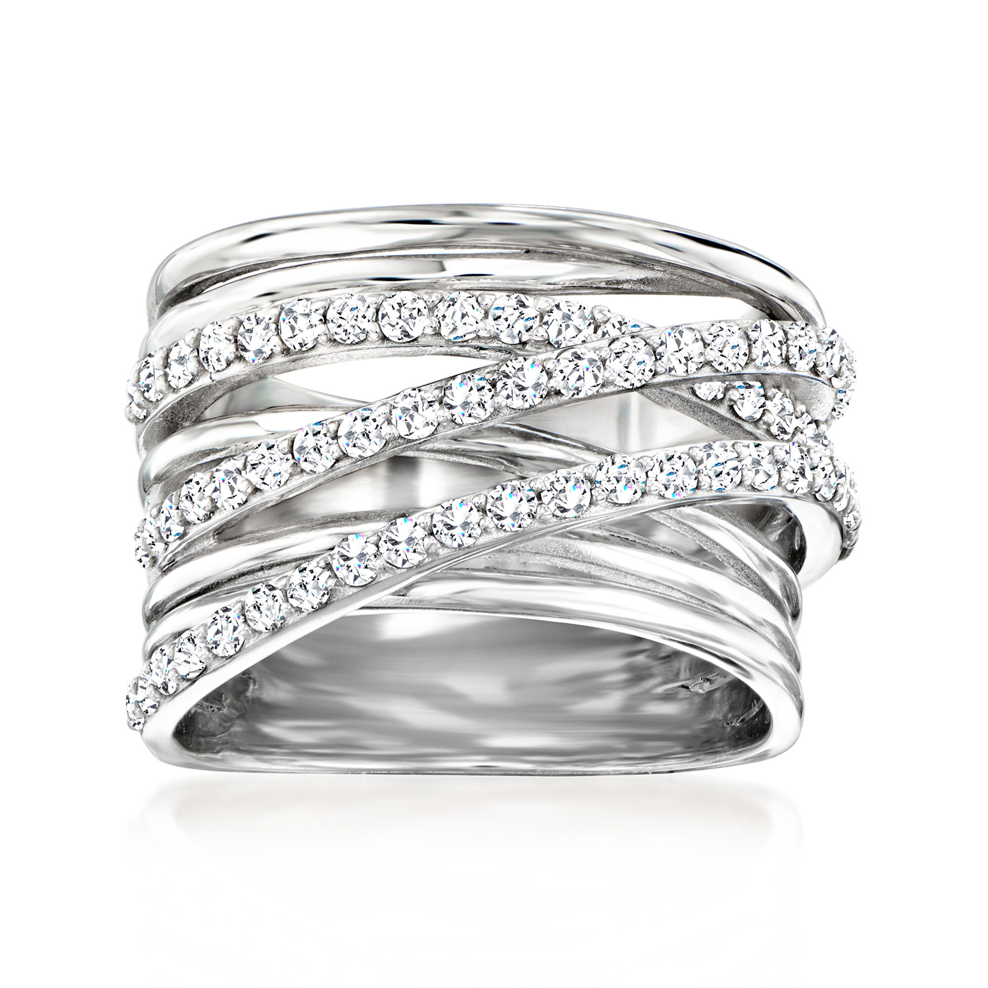 Fine Jewelry Fine Jewelry