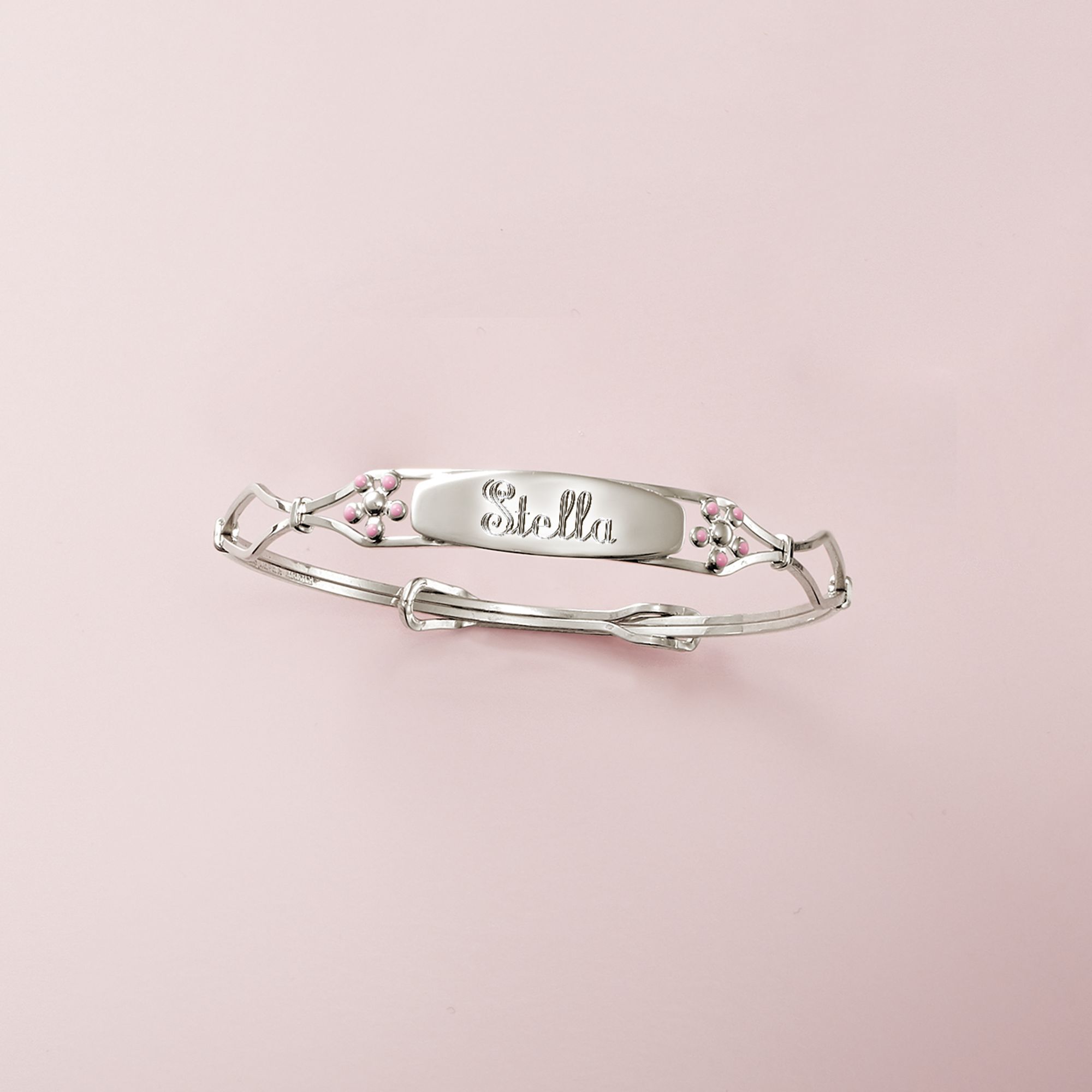 Ross simons baby jewelry top