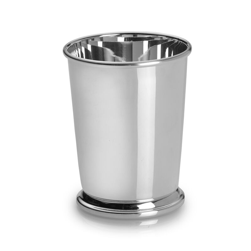 Empire Sterling Silver Mint Julep Cup image number 0